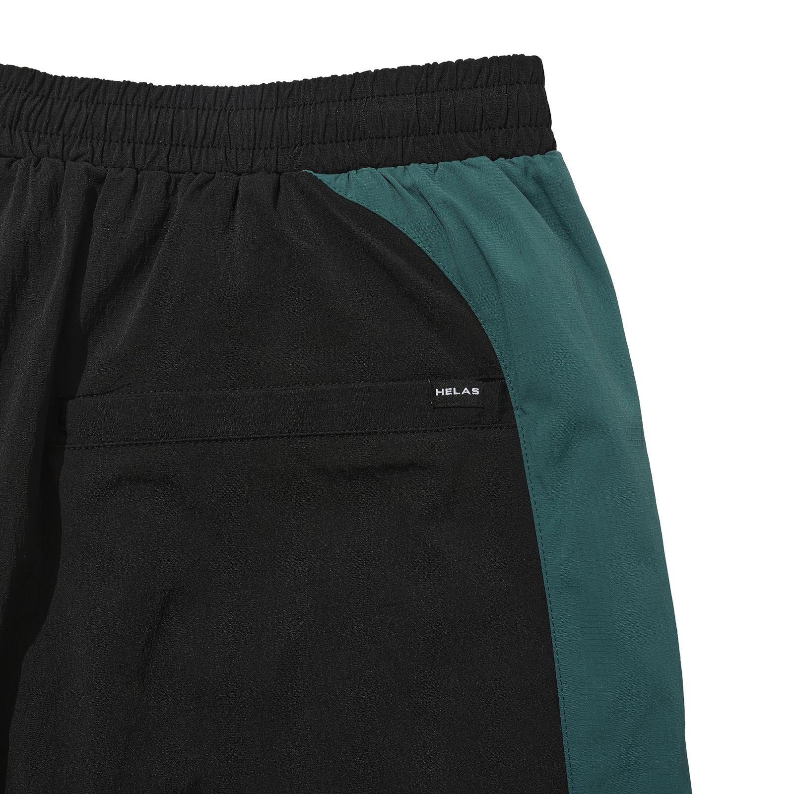 READY TRACKSUIT PANTS BLACK/GREEN/WHITE_24033.jpg