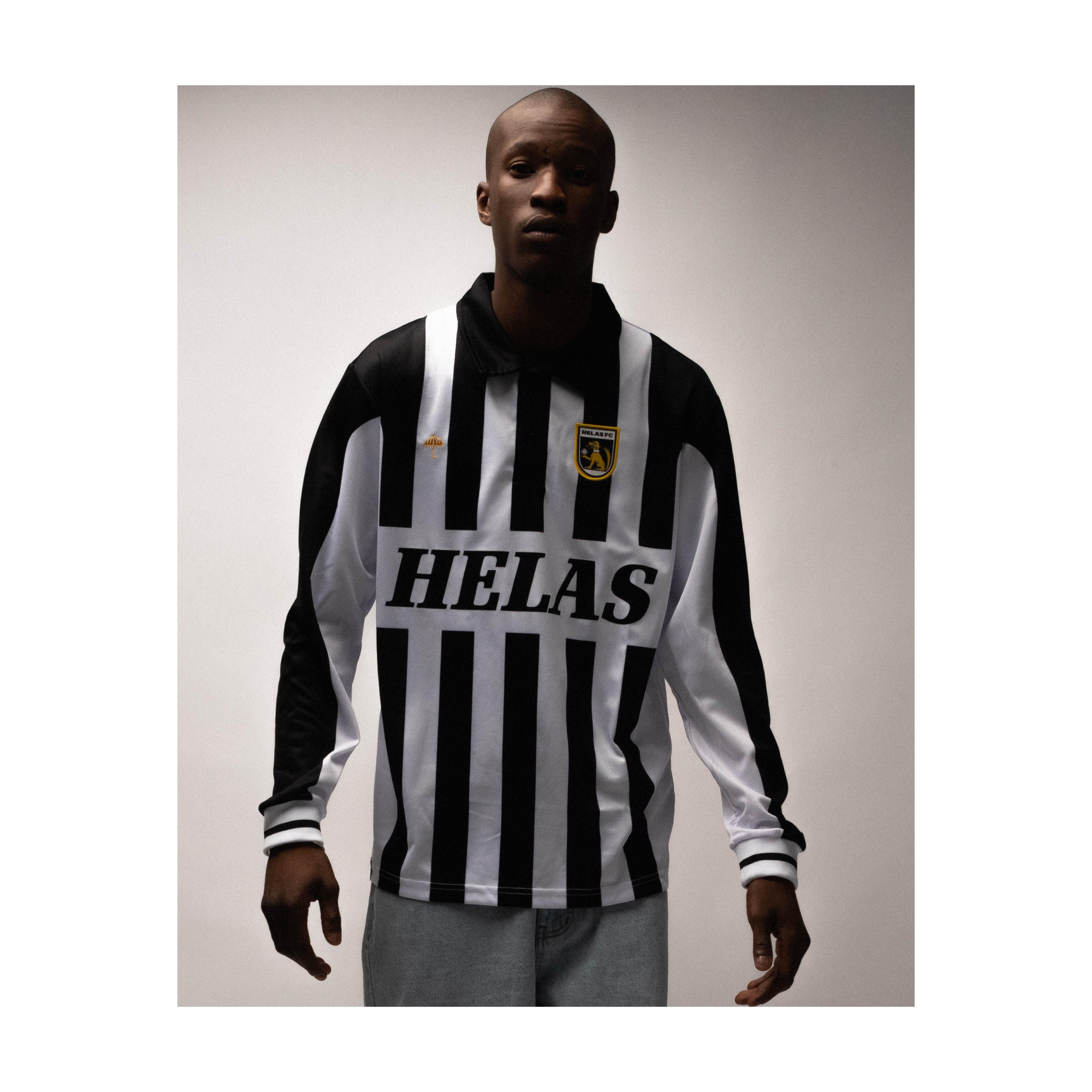 FC LS POLO BLACK/WHITE_24056.jpg