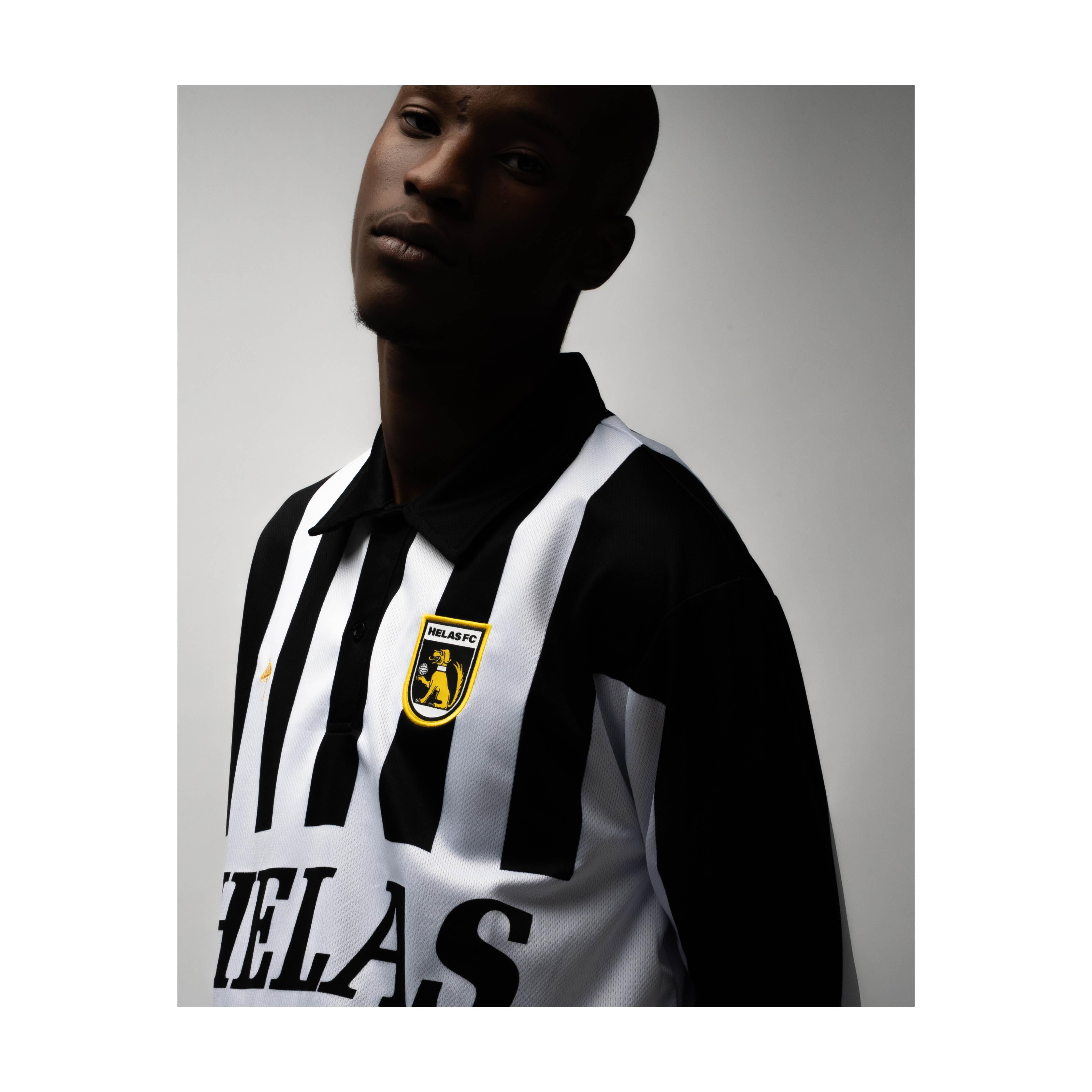 FC LS POLO BLACK/WHITE_24057.jpg