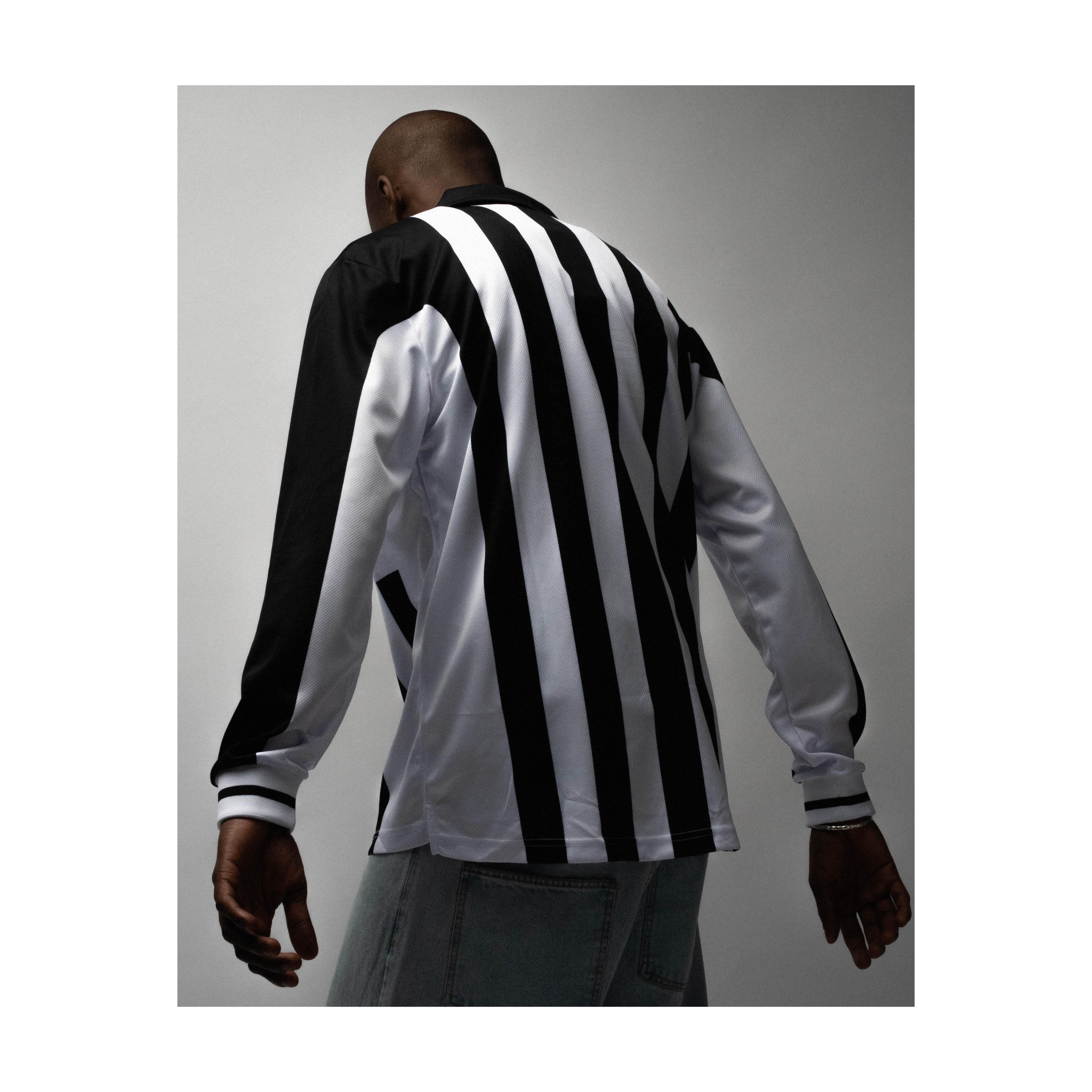 FC LS POLO BLACK/WHITE_24058.jpg