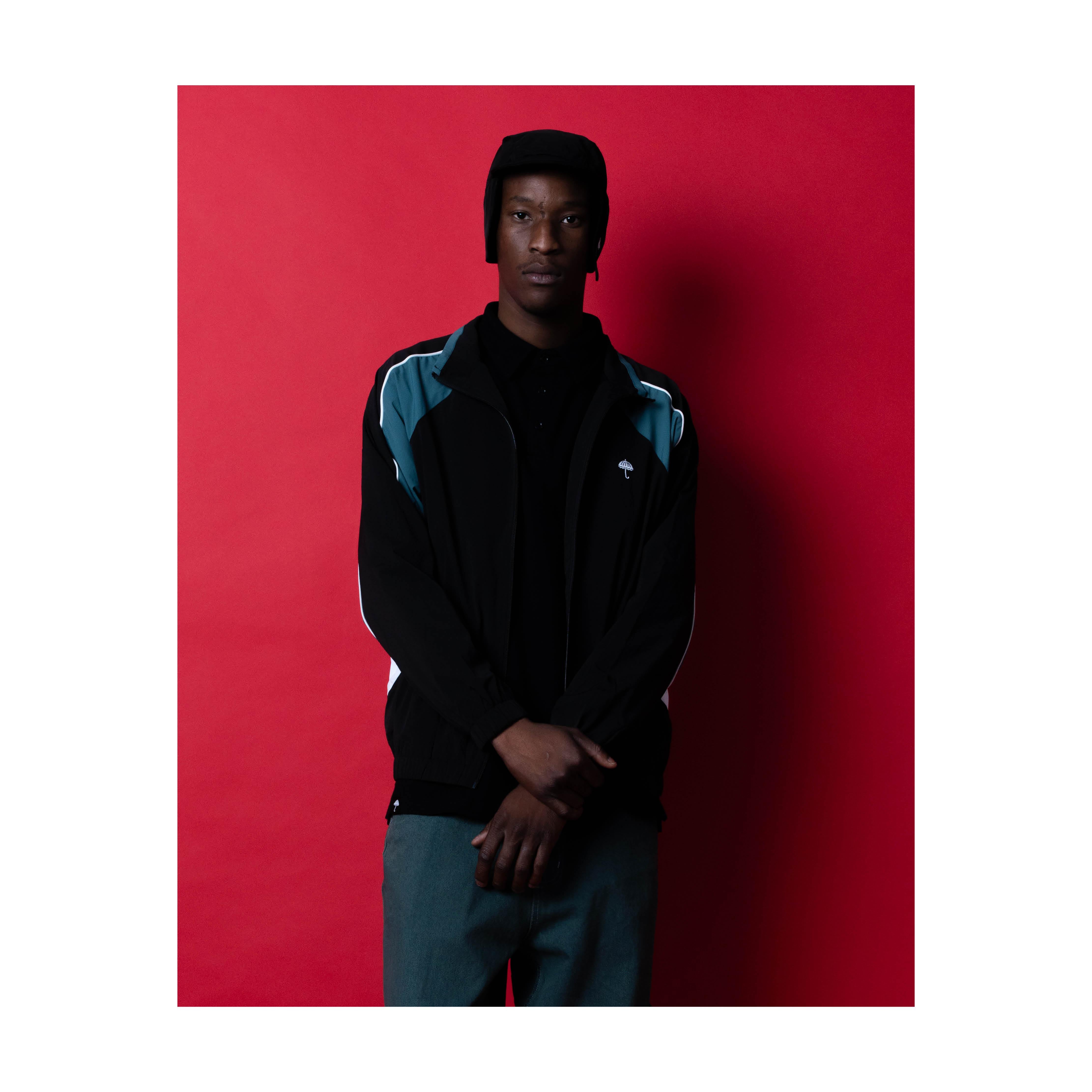 READY TRACKSUIT JACKET BLACK/GREEN/WHITE_24107.jpg