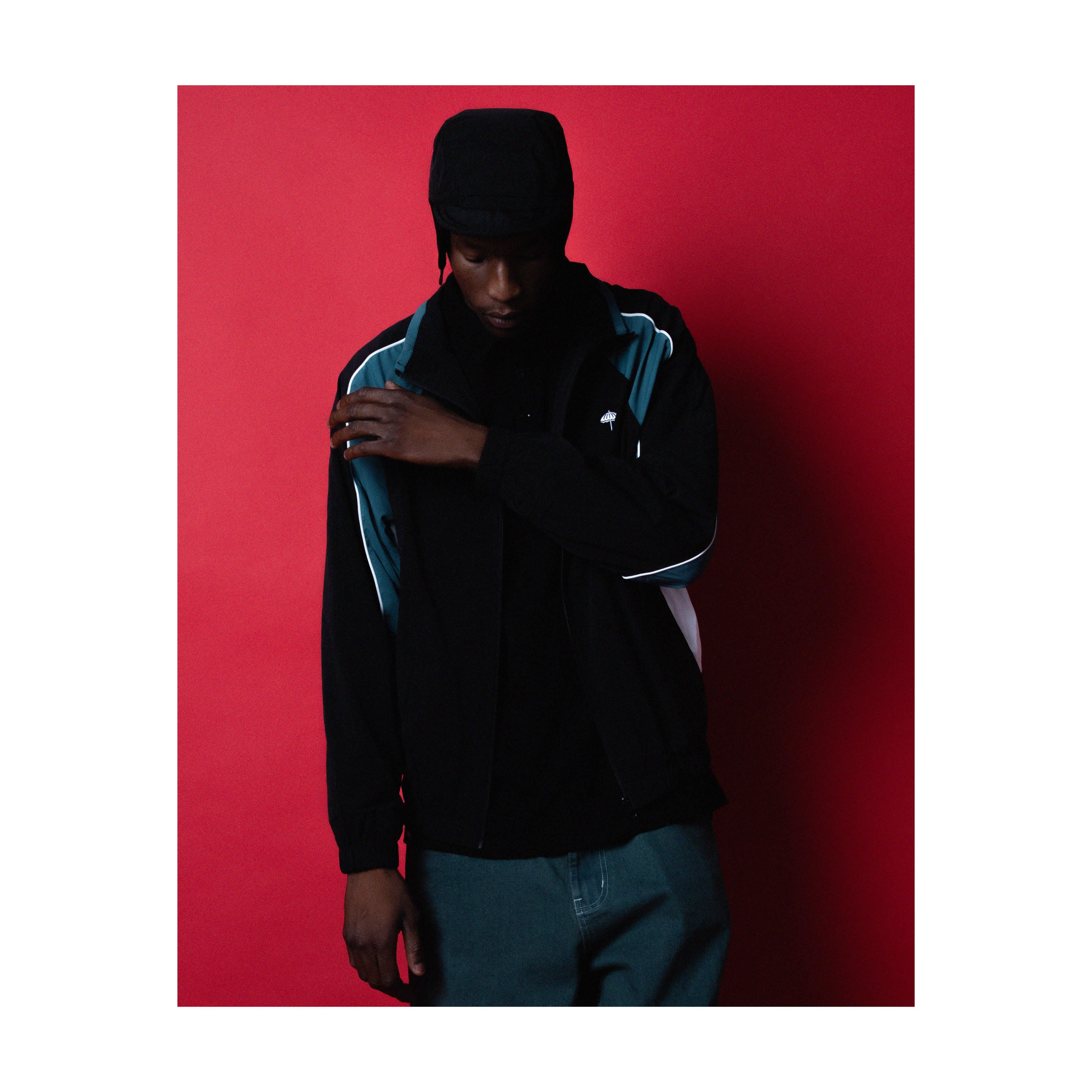 READY TRACKSUIT JACKET BLACK/GREEN/WHITE_24108.jpg