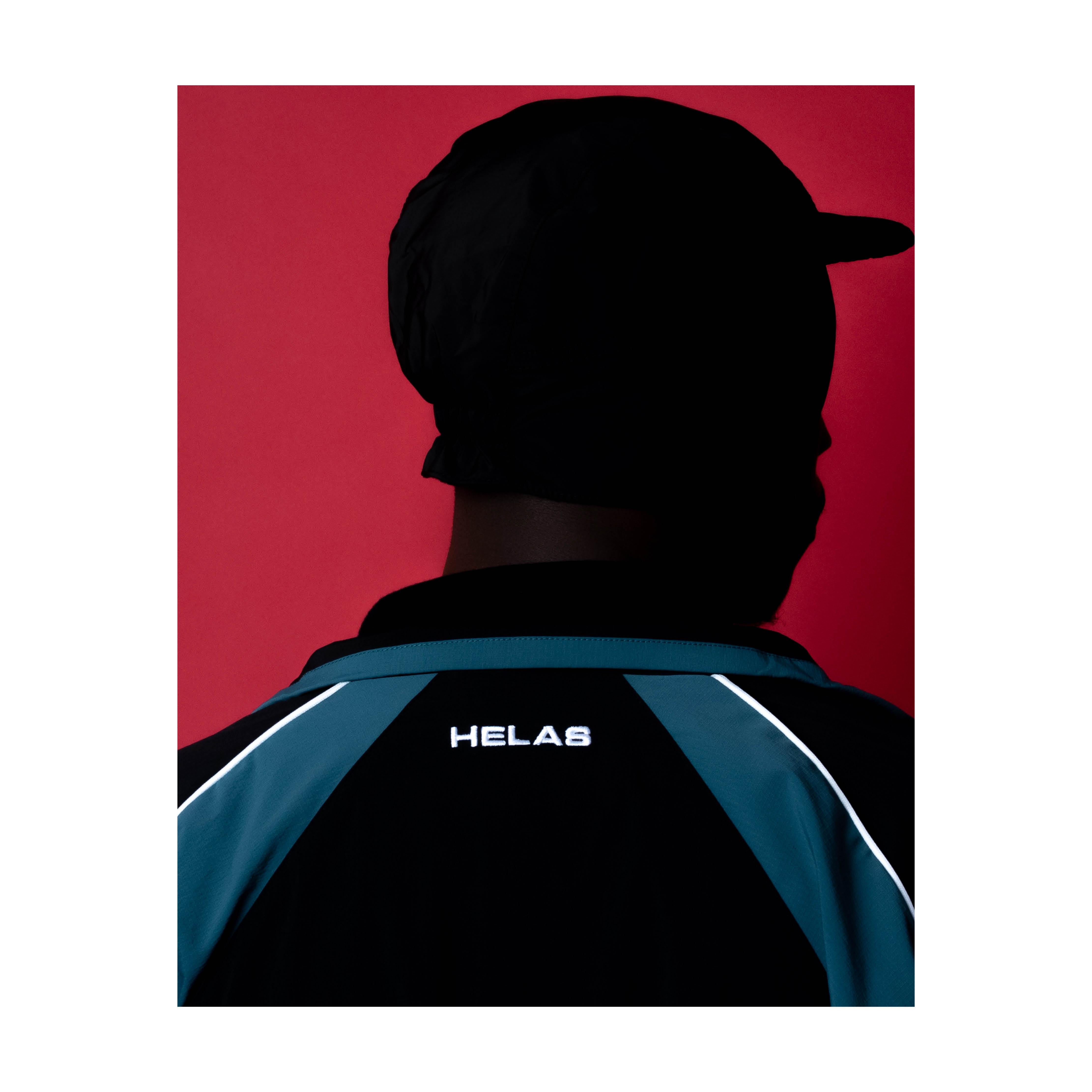 READY TRACKSUIT JACKET BLACK/GREEN/WHITE_24109.jpg