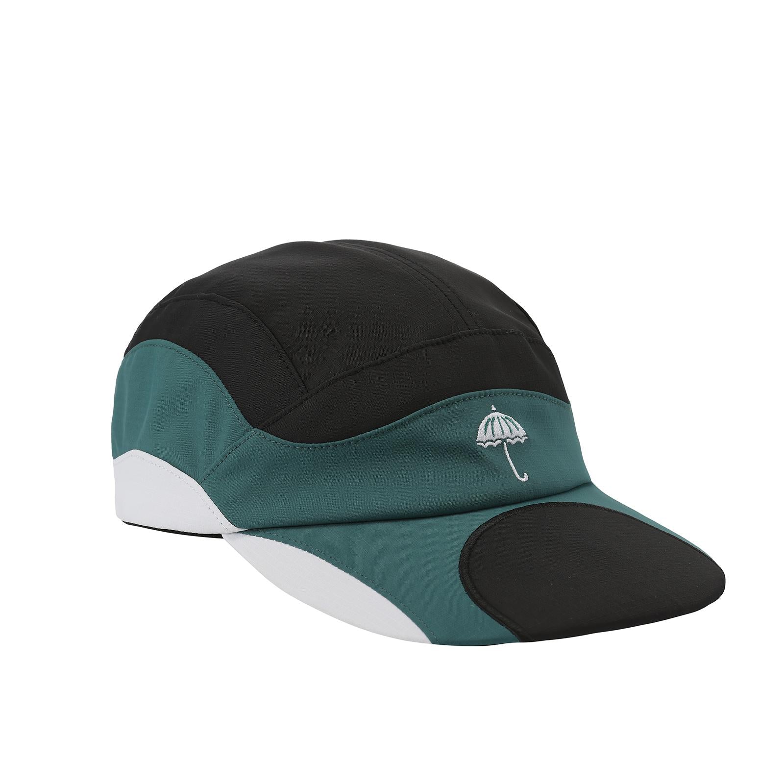READY CAP BLACK/GREEN/WHITE_24139.jpg