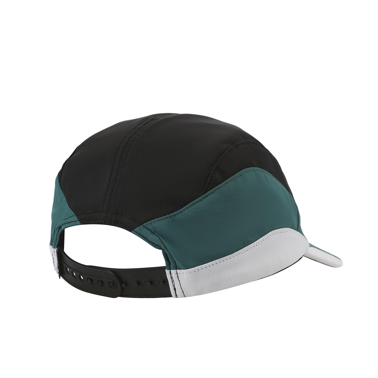 READY CAP BLACK/GREEN/WHITE_24140.jpg
