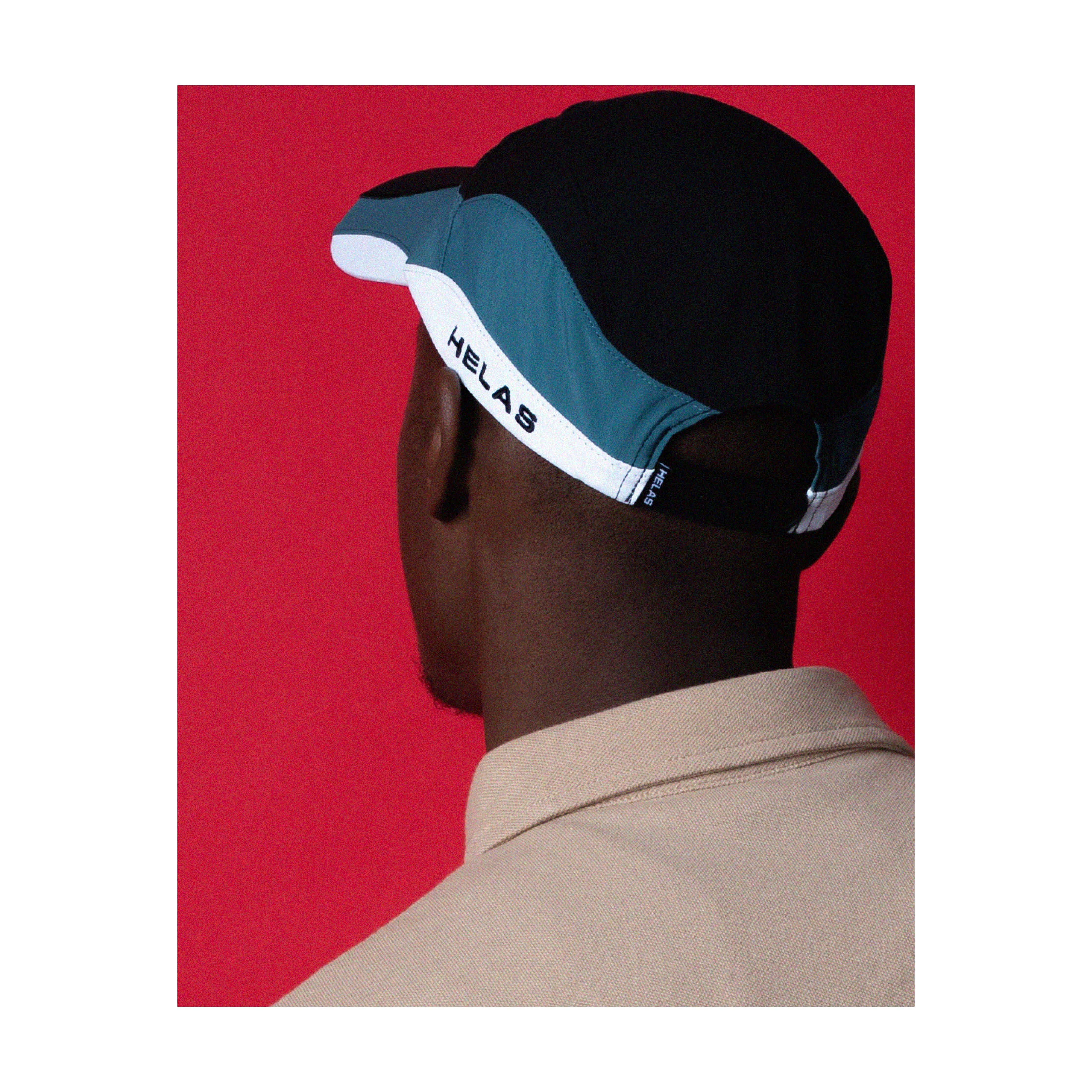 READY CAP BLACK/GREEN/WHITE_24142.jpg