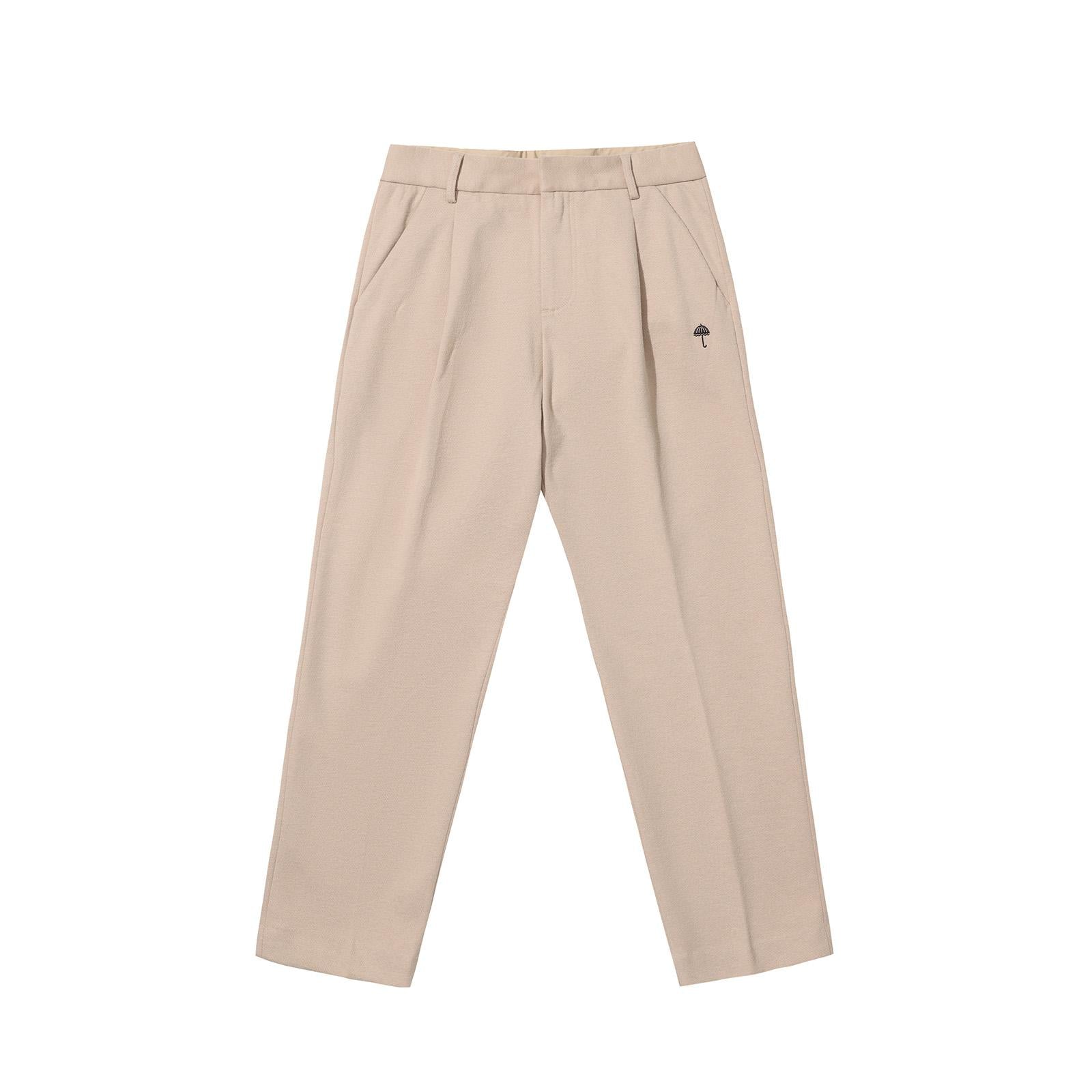 WOOL PINCE PANT BEIGE_21582.jpg