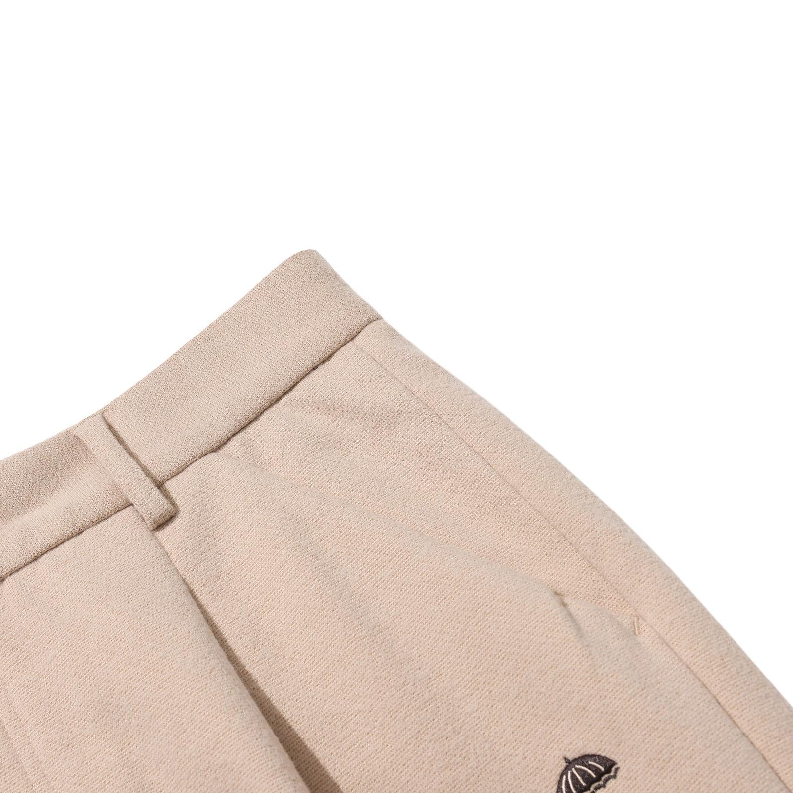WOOL PINCE PANT BEIGE_21584.jpg