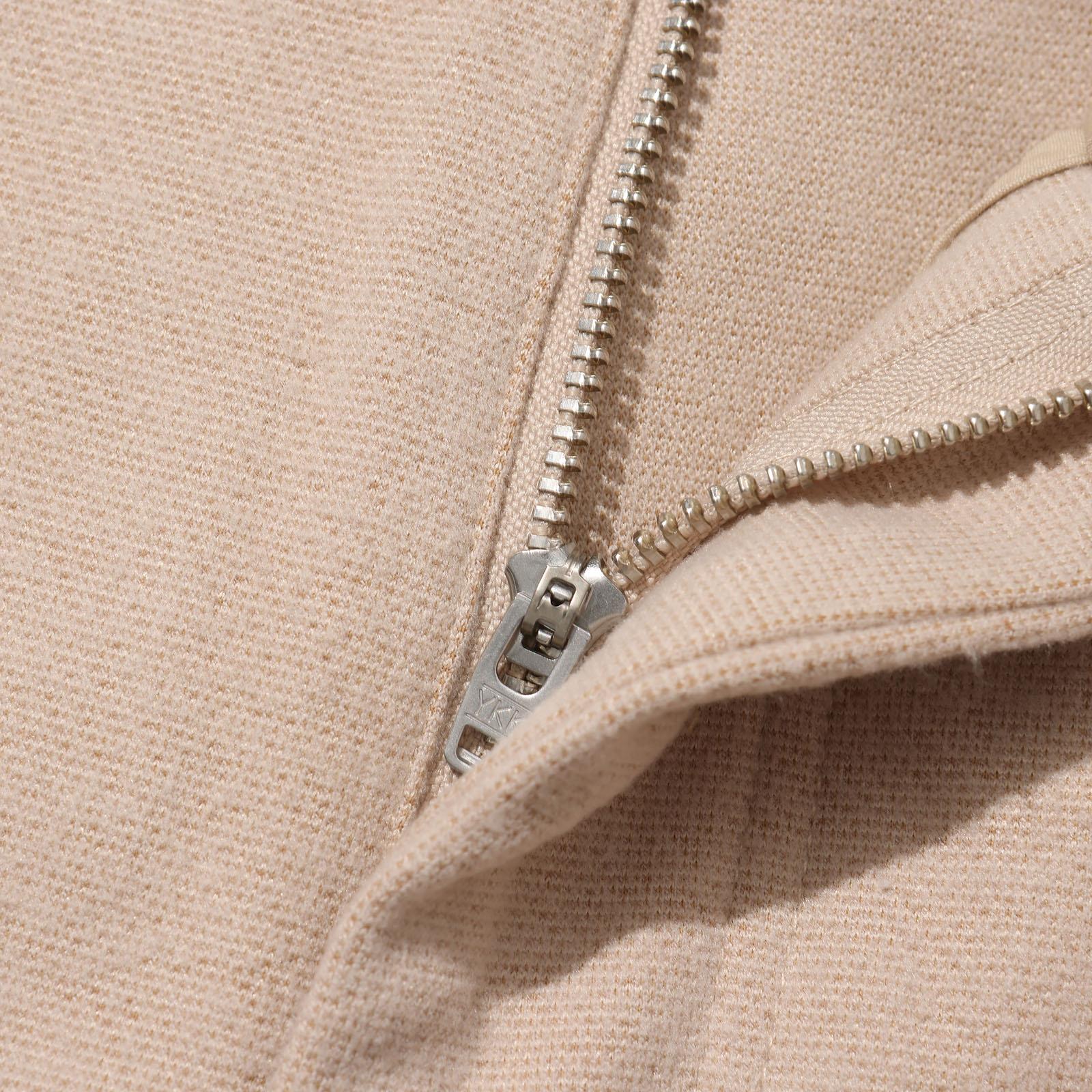 WOOL PINCE PANT BEIGE_21585.jpg