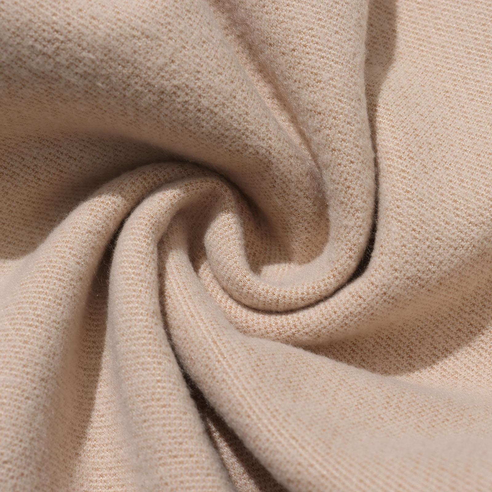WOOL PINCE PANT BEIGE_21587.jpg