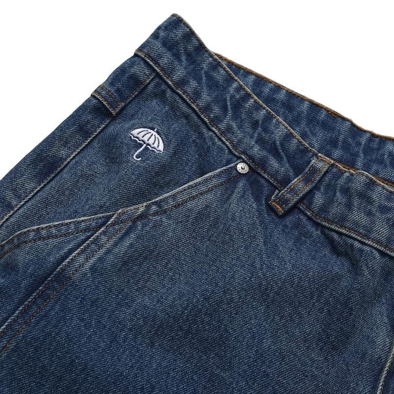 ZIGZAGGER JEANS PANTS WASHED INDIGO_25683.jpg