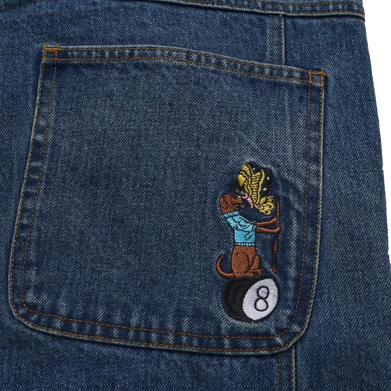 ZIGZAGGER JEANS PANTS WASHED INDIGO_25685.jpg