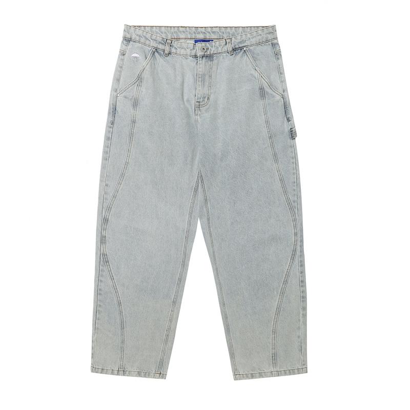 ZIGZAGGER JEANS PANTS WASHED LIGHT BLUE_25694.jpg
