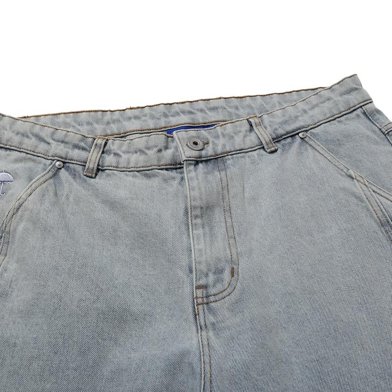 ZIGZAGGER JEANS PANTS WASHED LIGHT BLUE_25696.jpg