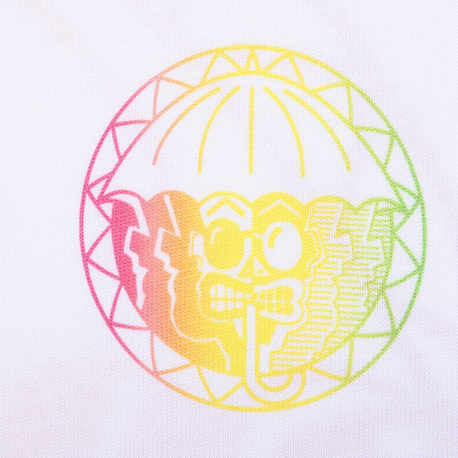 ZULU TEE WHITE_18651.jpg