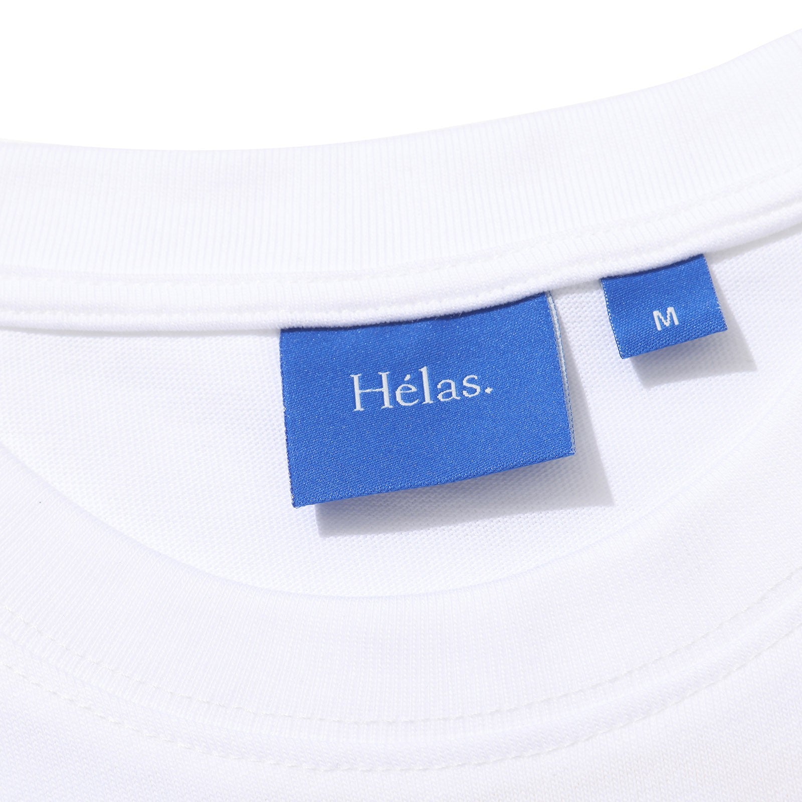 ZULU TEE WHITE_18653.jpg