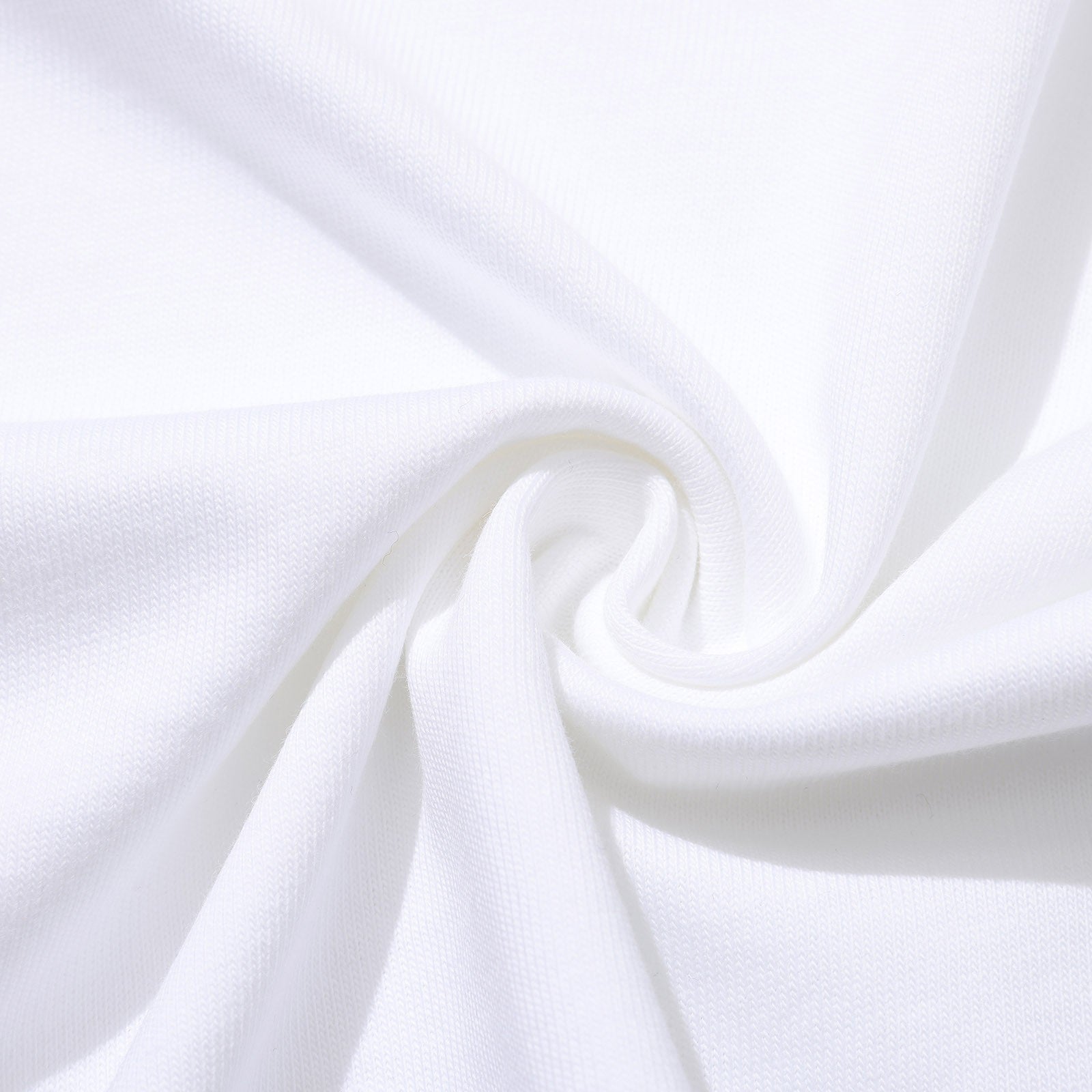 ZULU TEE WHITE_18656.jpg