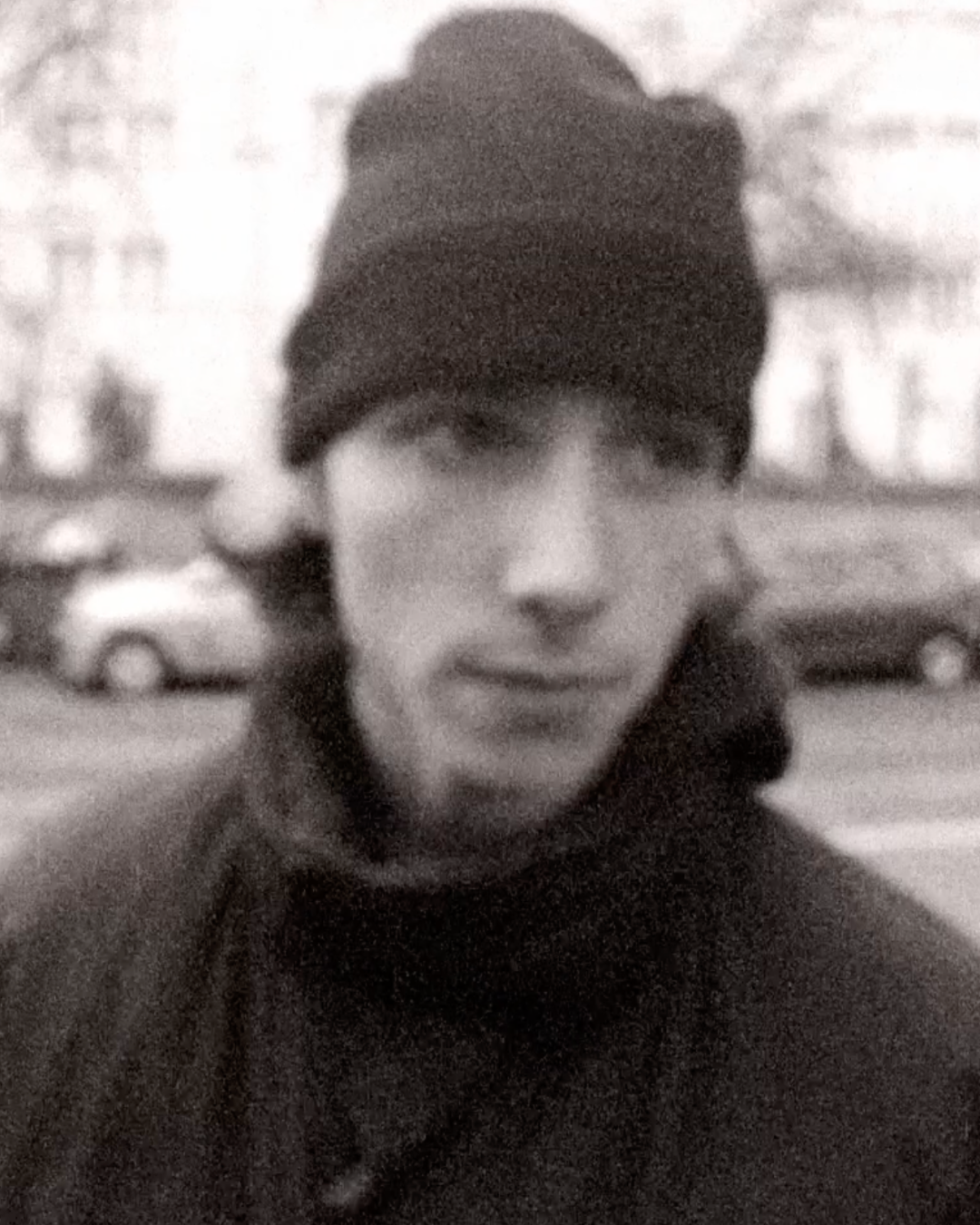 Macéo