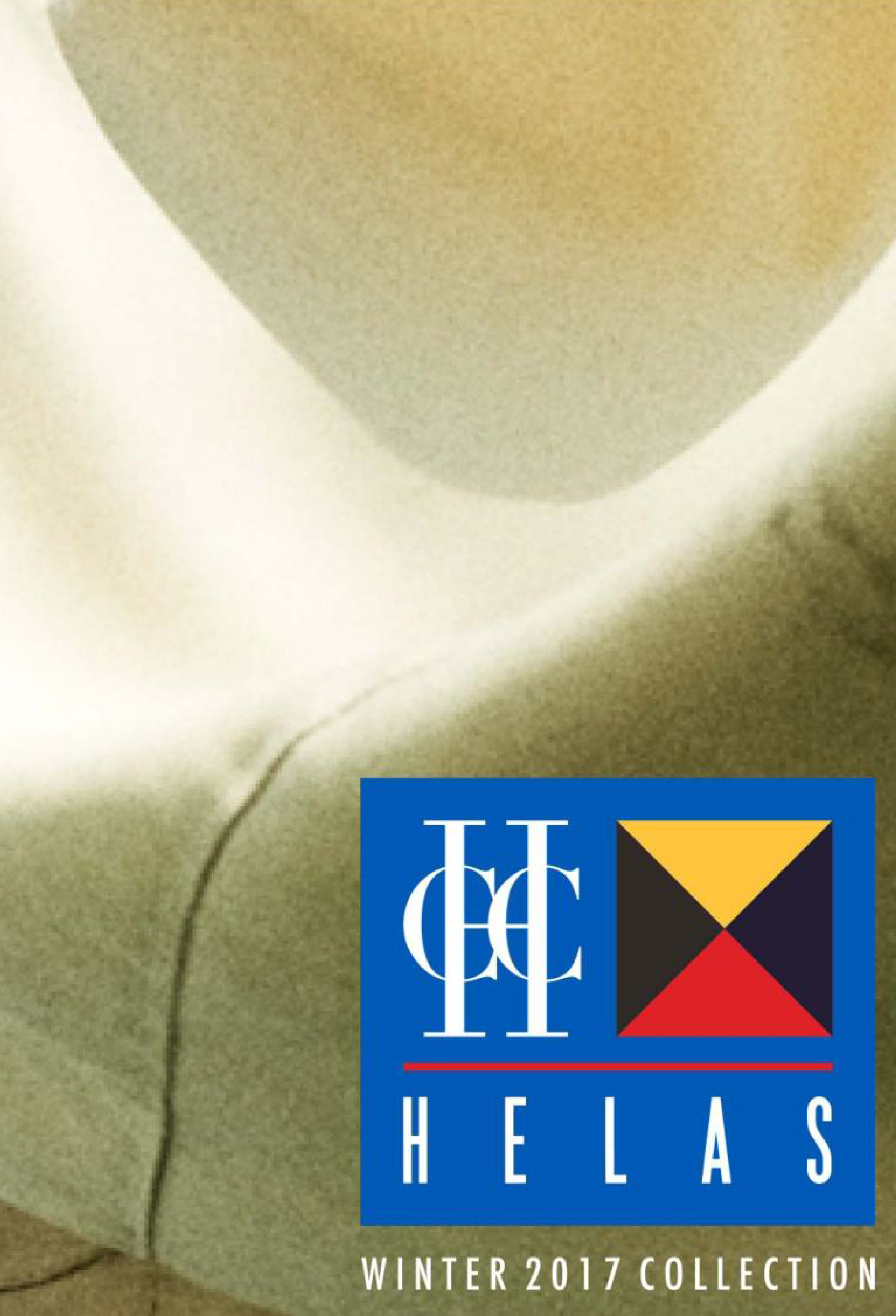 Winter 2017 HCC Zulu