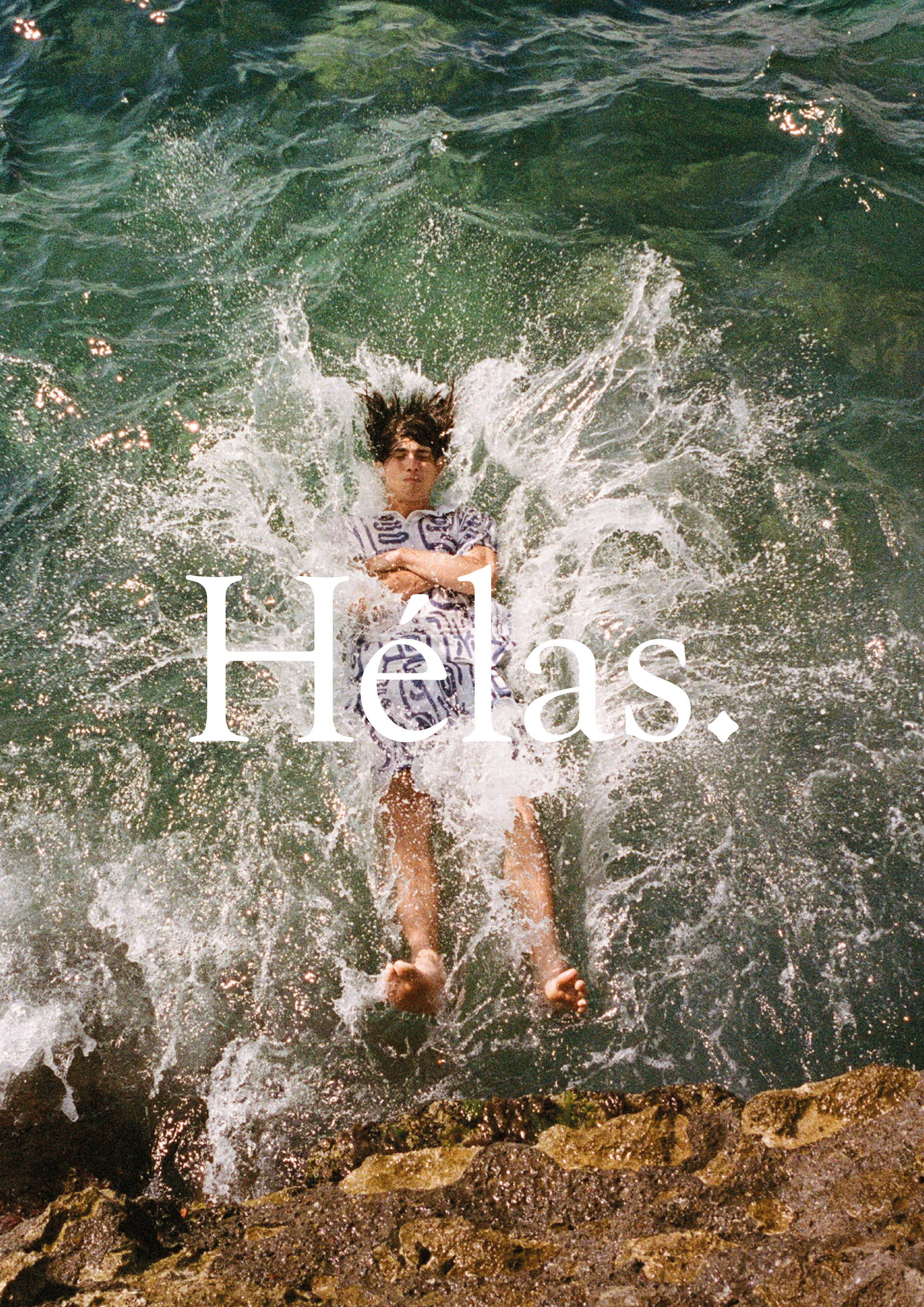 Summer 2023