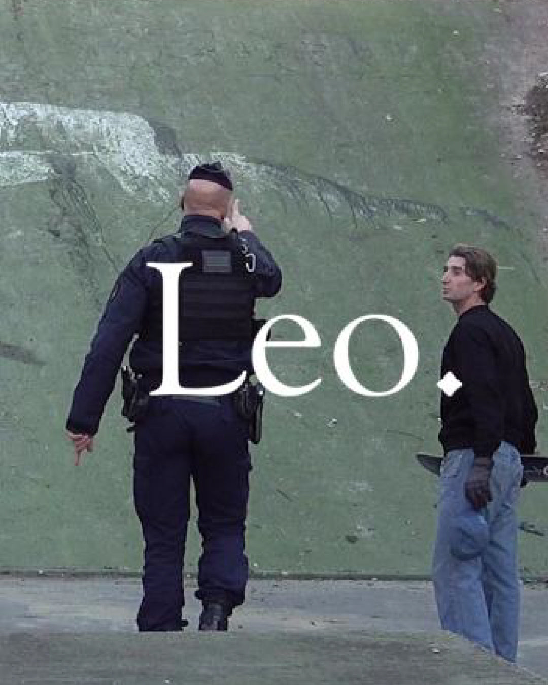 Leo