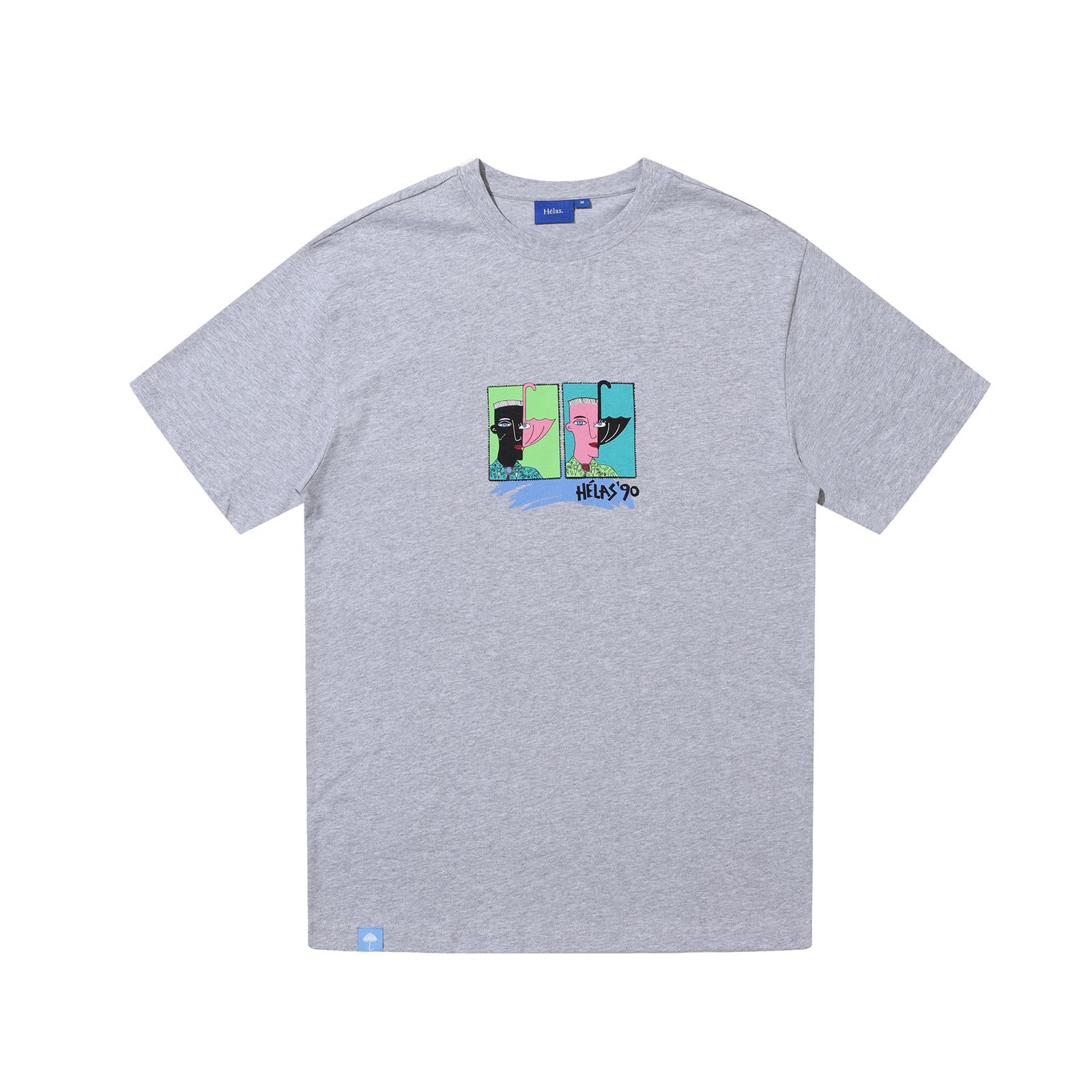 90 TEE HEATHER GREY_22354.jpg