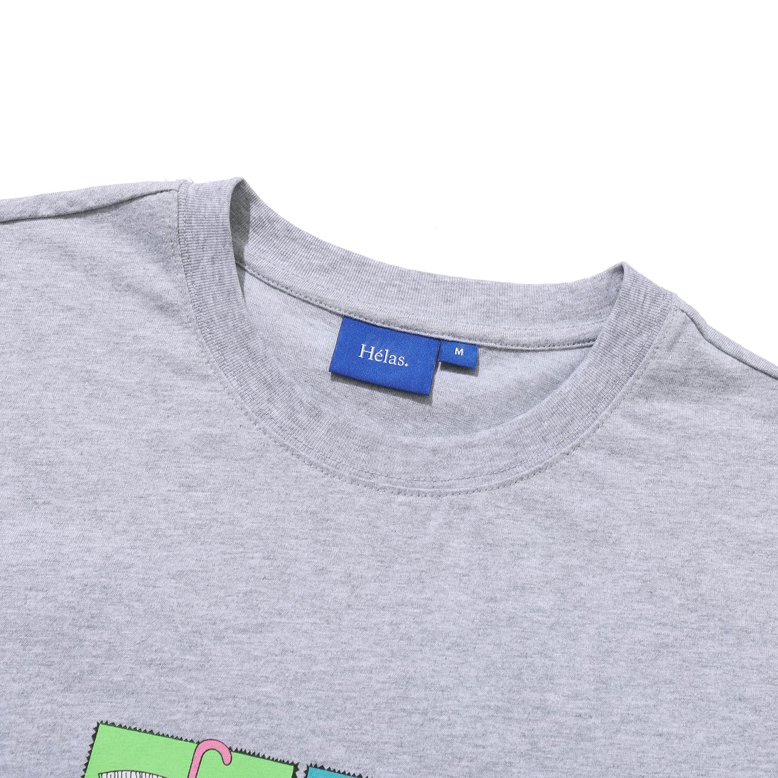90 TEE HEATHER GREY_22355.jpg