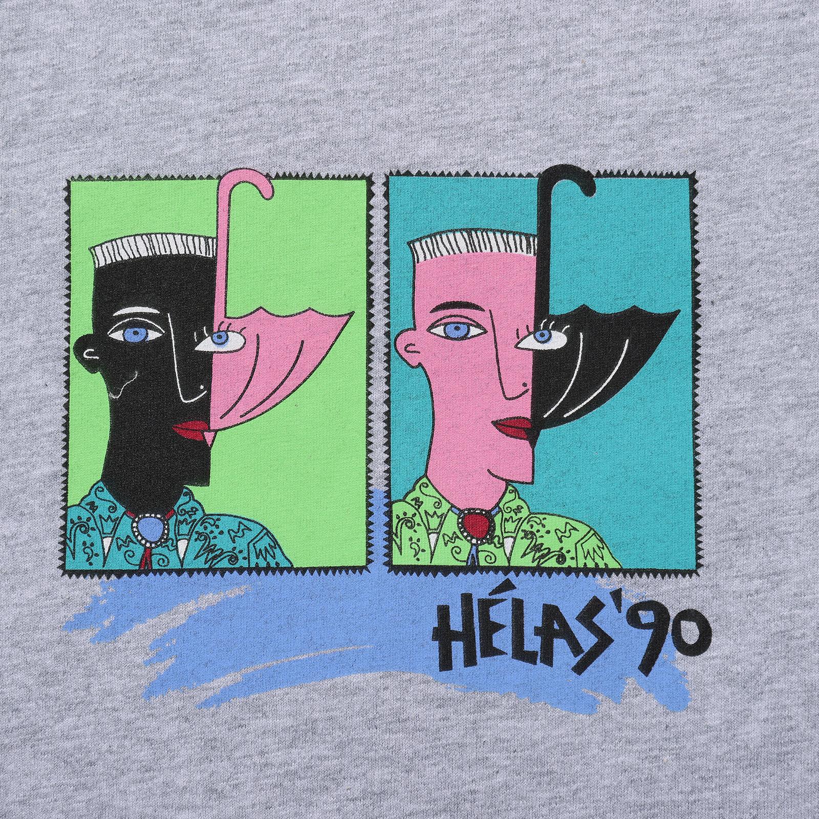 90 TEE HEATHER GREY_22356.jpg