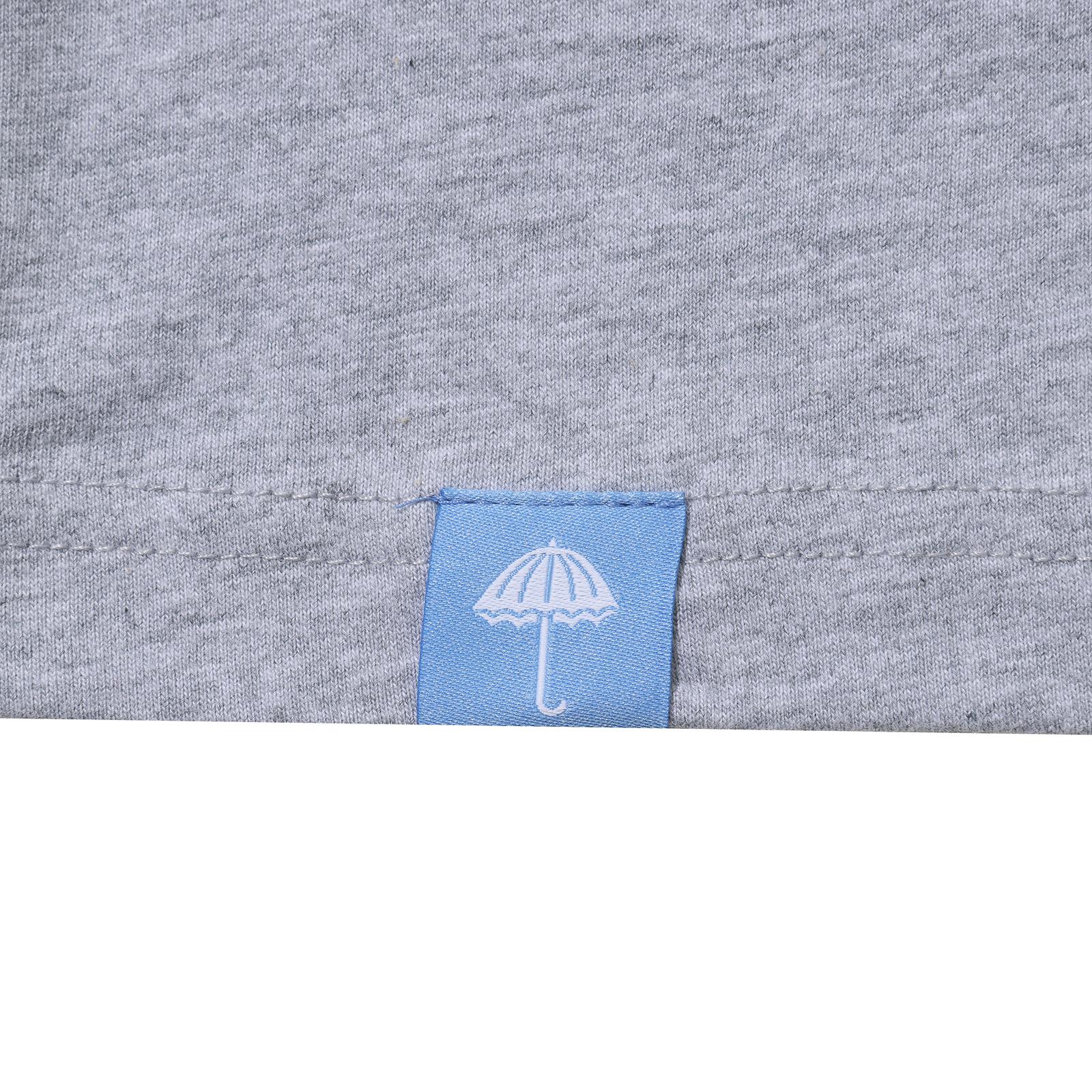 90 TEE HEATHER GREY_22357.jpg