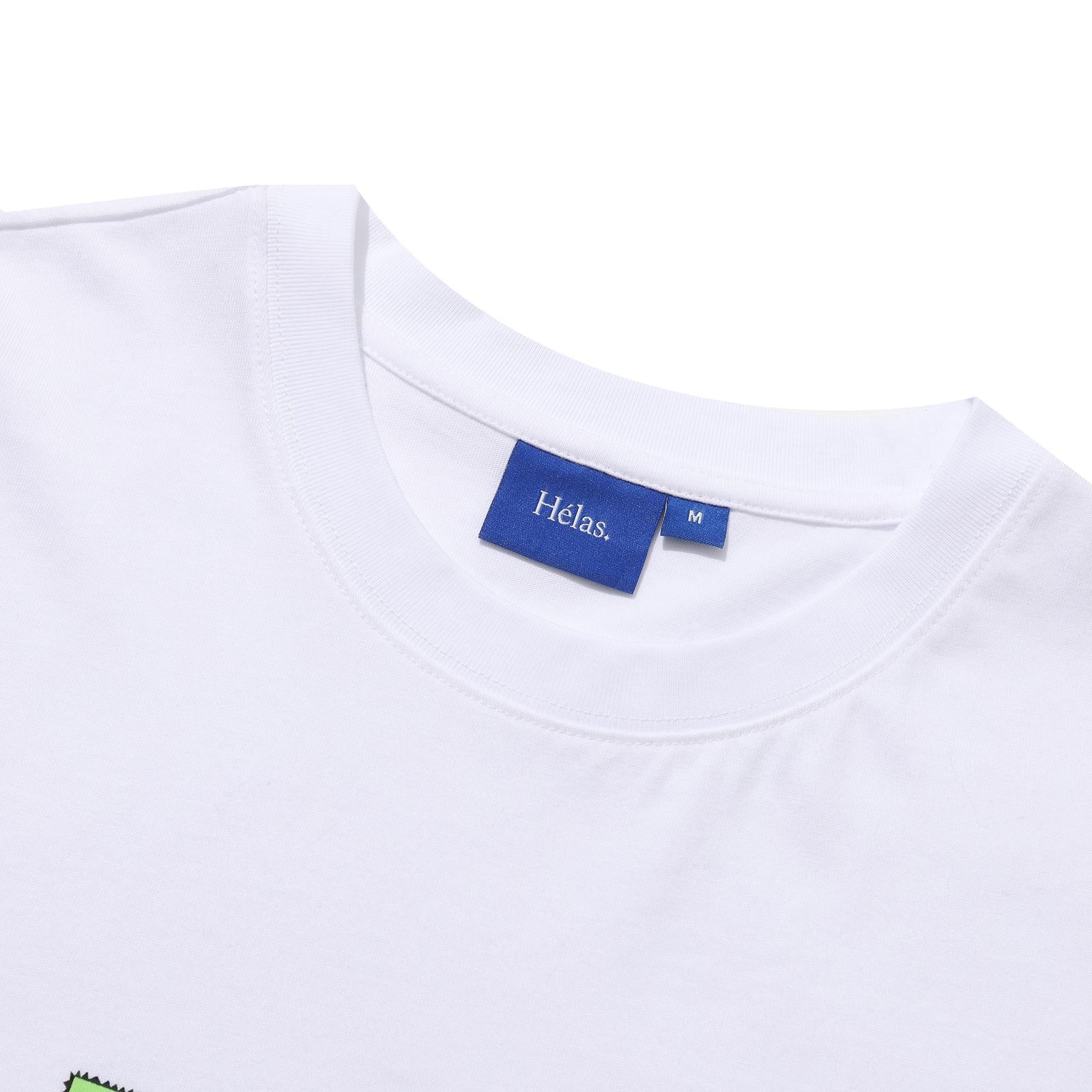 90 TEE WHITE_22393.jpg