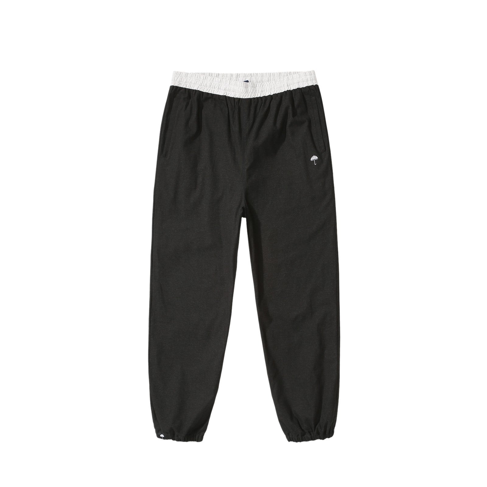 AERO PANT BLACK_6367.jpg