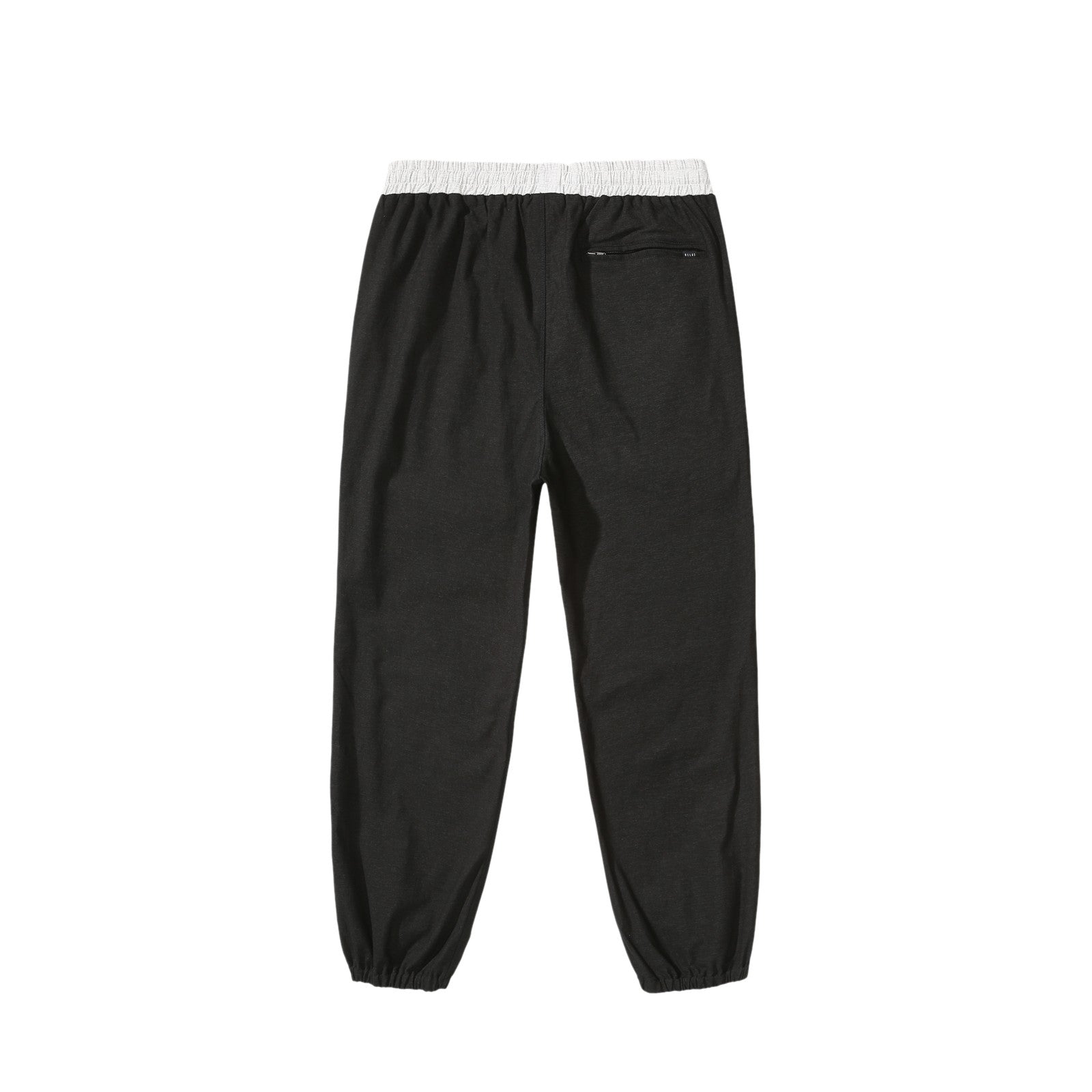 AERO PANT BLACK_6368.jpg