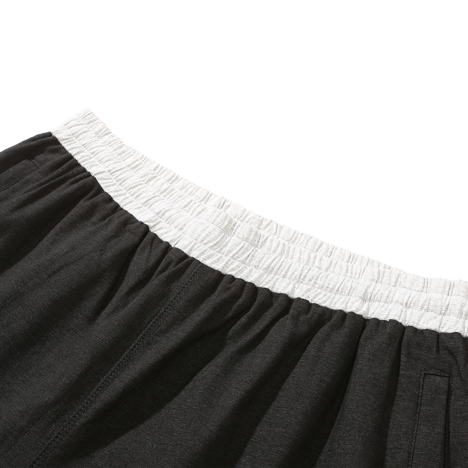 AERO PANT BLACK_6369.jpg