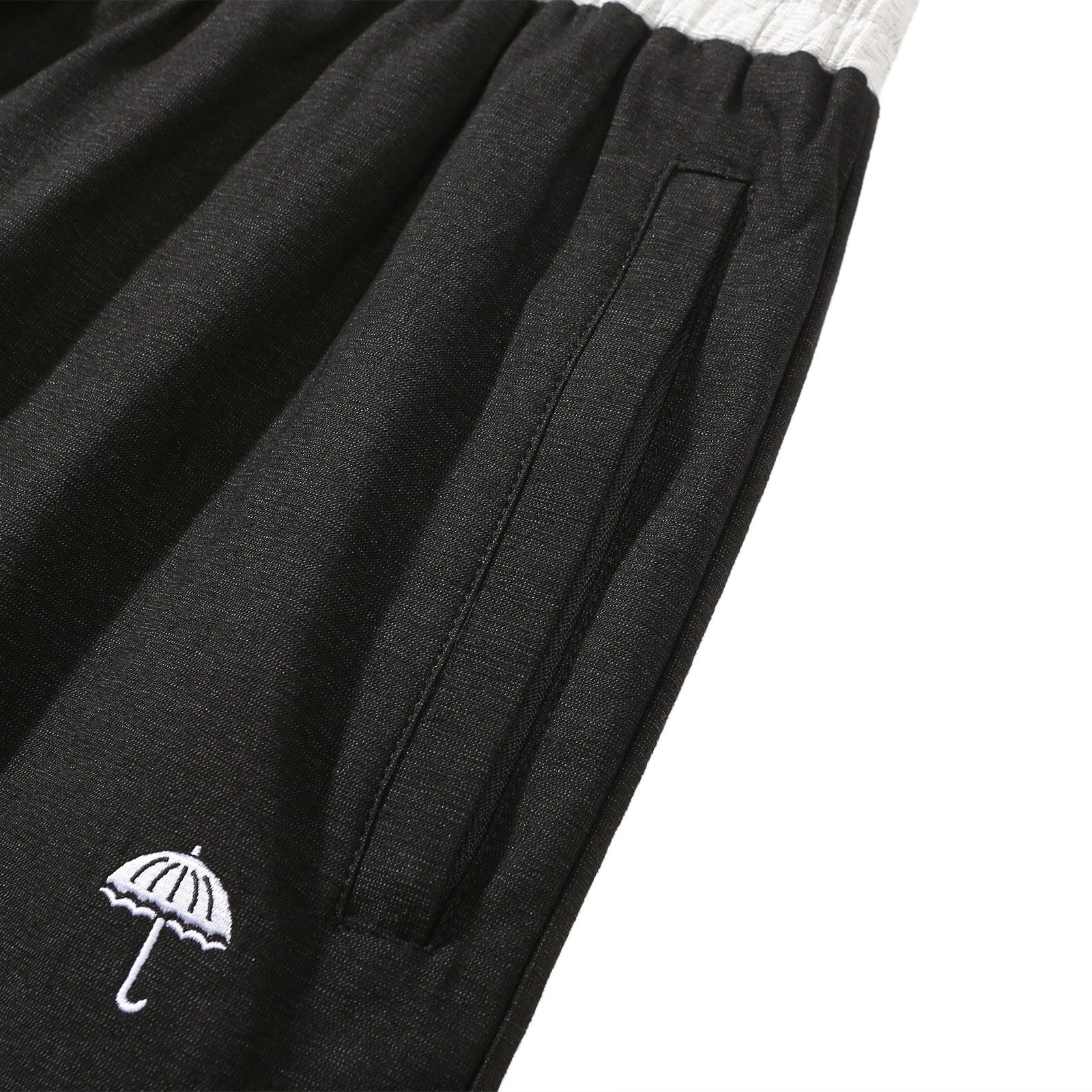 AERO PANT BLACK_6370.jpg