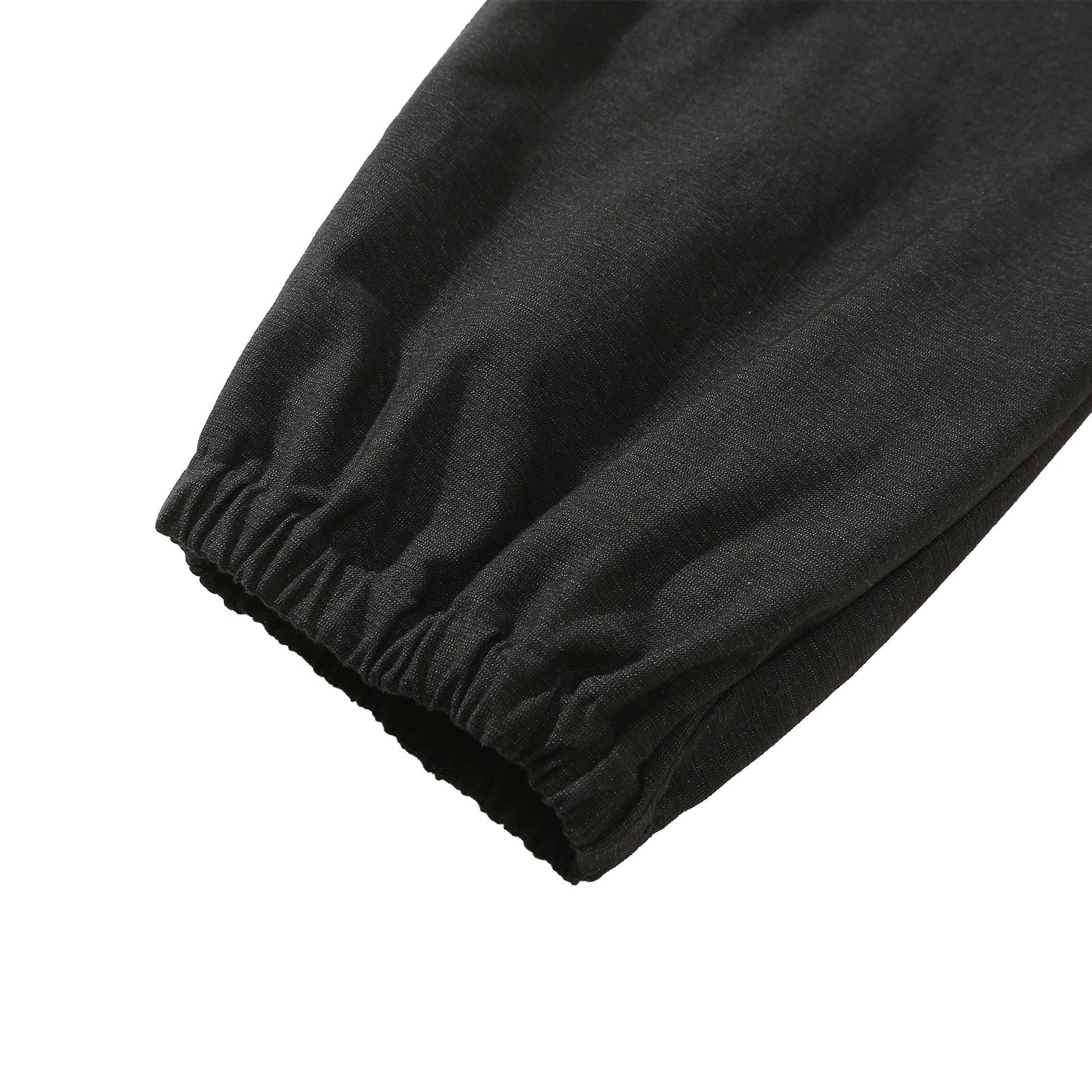 AERO PANT BLACK_6371.jpg