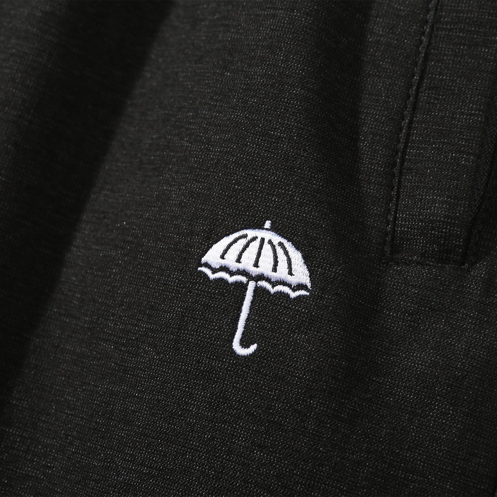 AERO PANT BLACK_6372.jpg