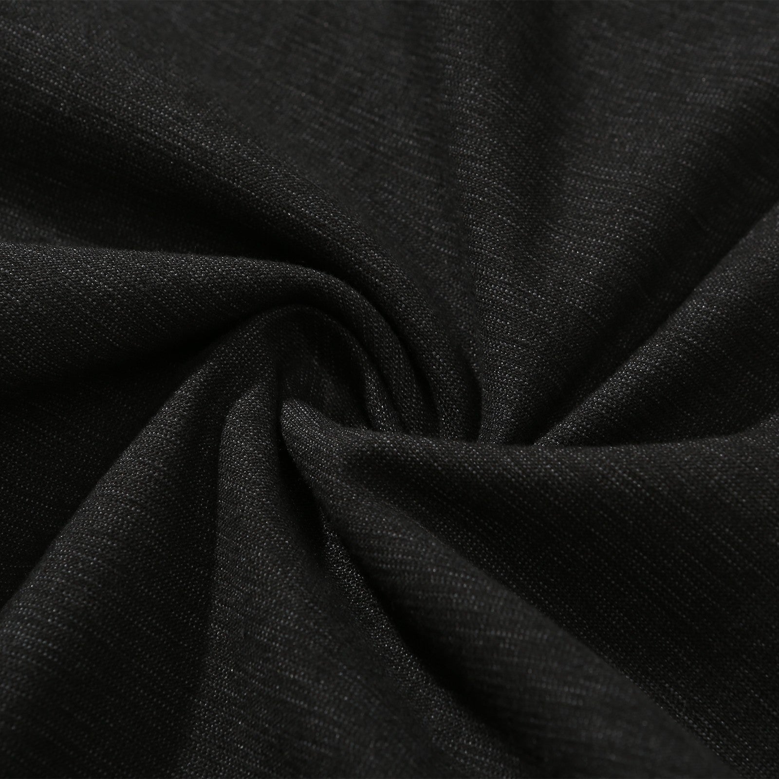 AERO PANT BLACK_6377.jpg