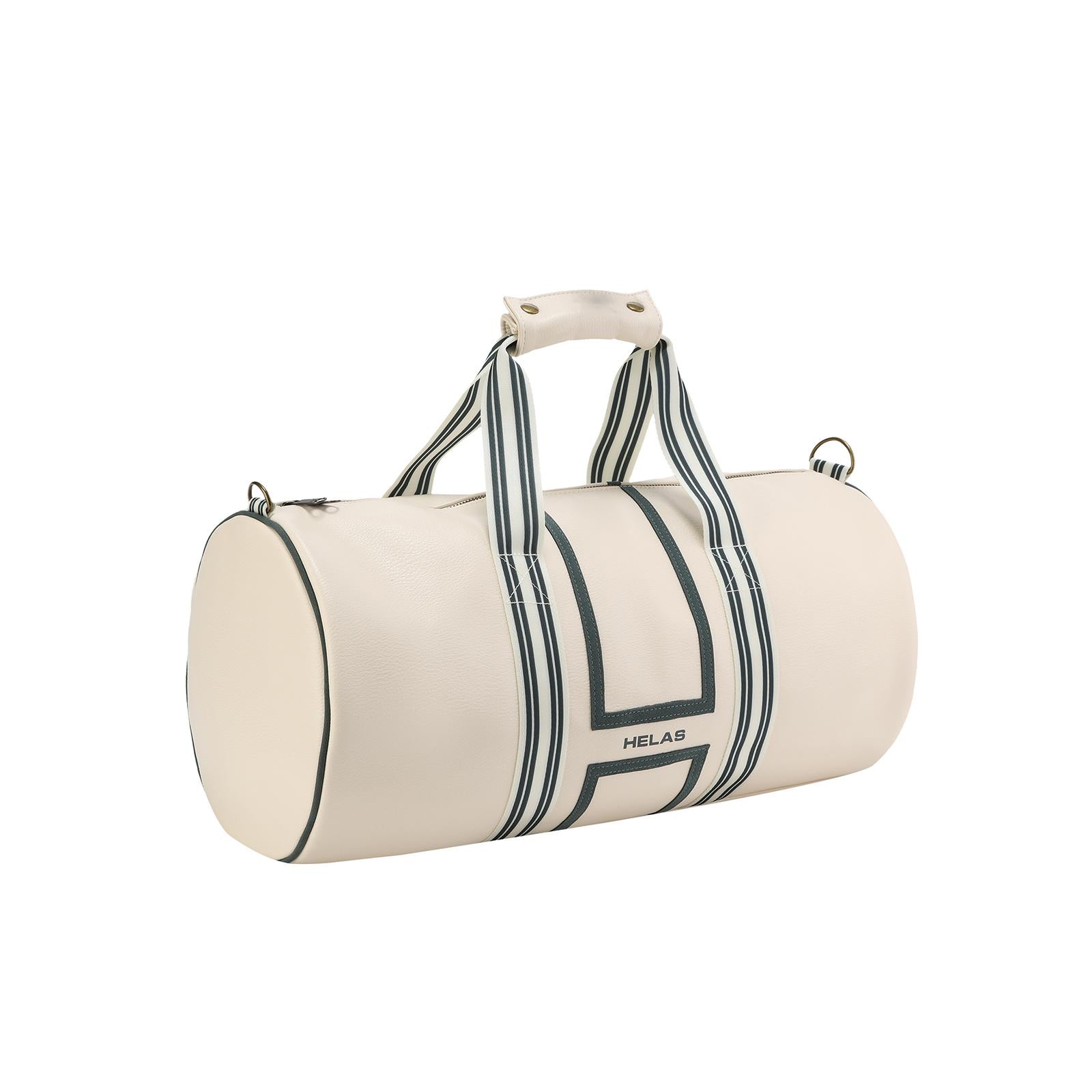 ALDO DUFFLE BAG OFF WHITE_24415.jpg