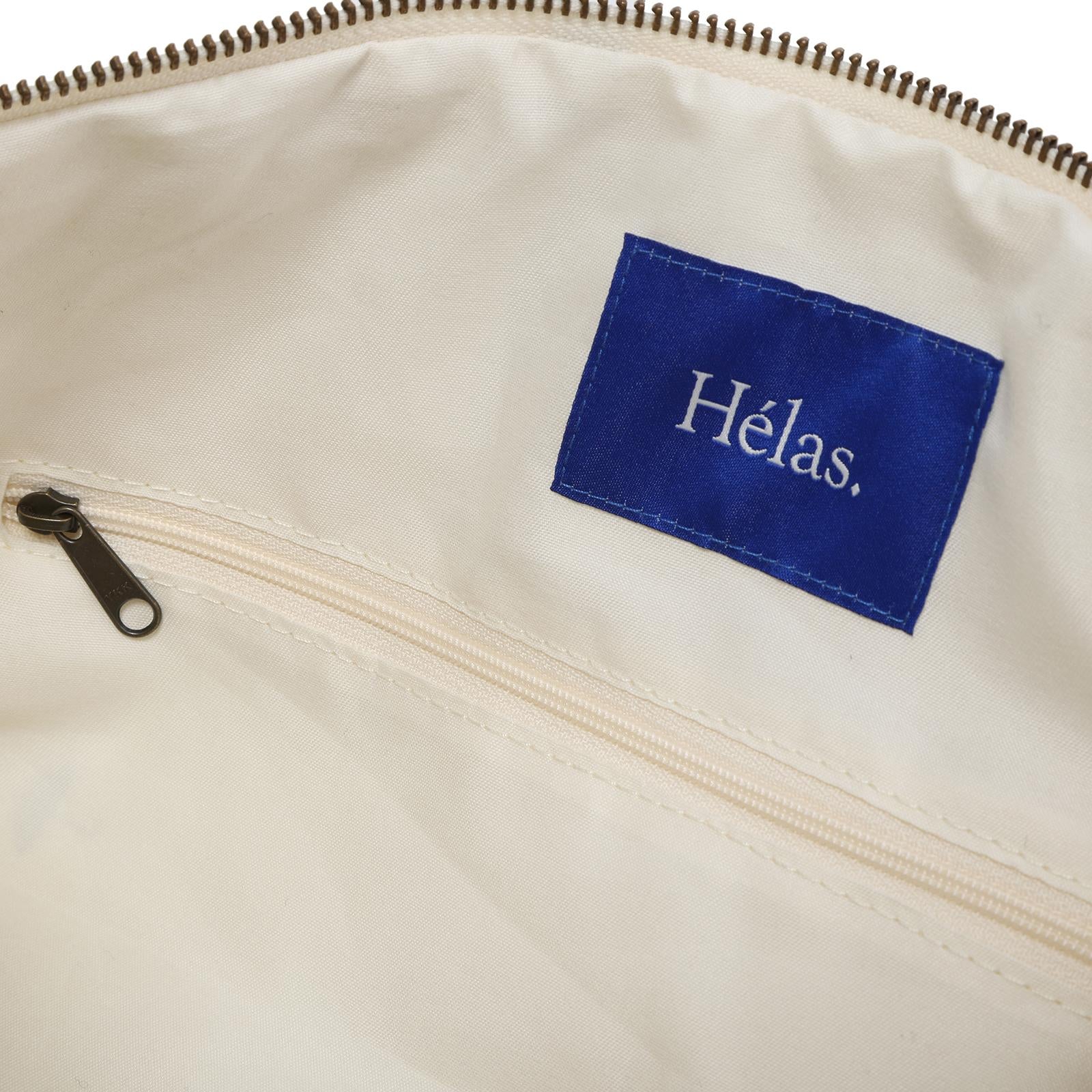 ALDO DUFFLE BAG OFF WHITE_24417.jpg