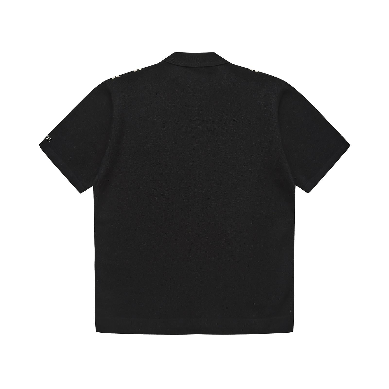 ALDO KNIT FULL ZIP POLO BLACK_24362.jpg