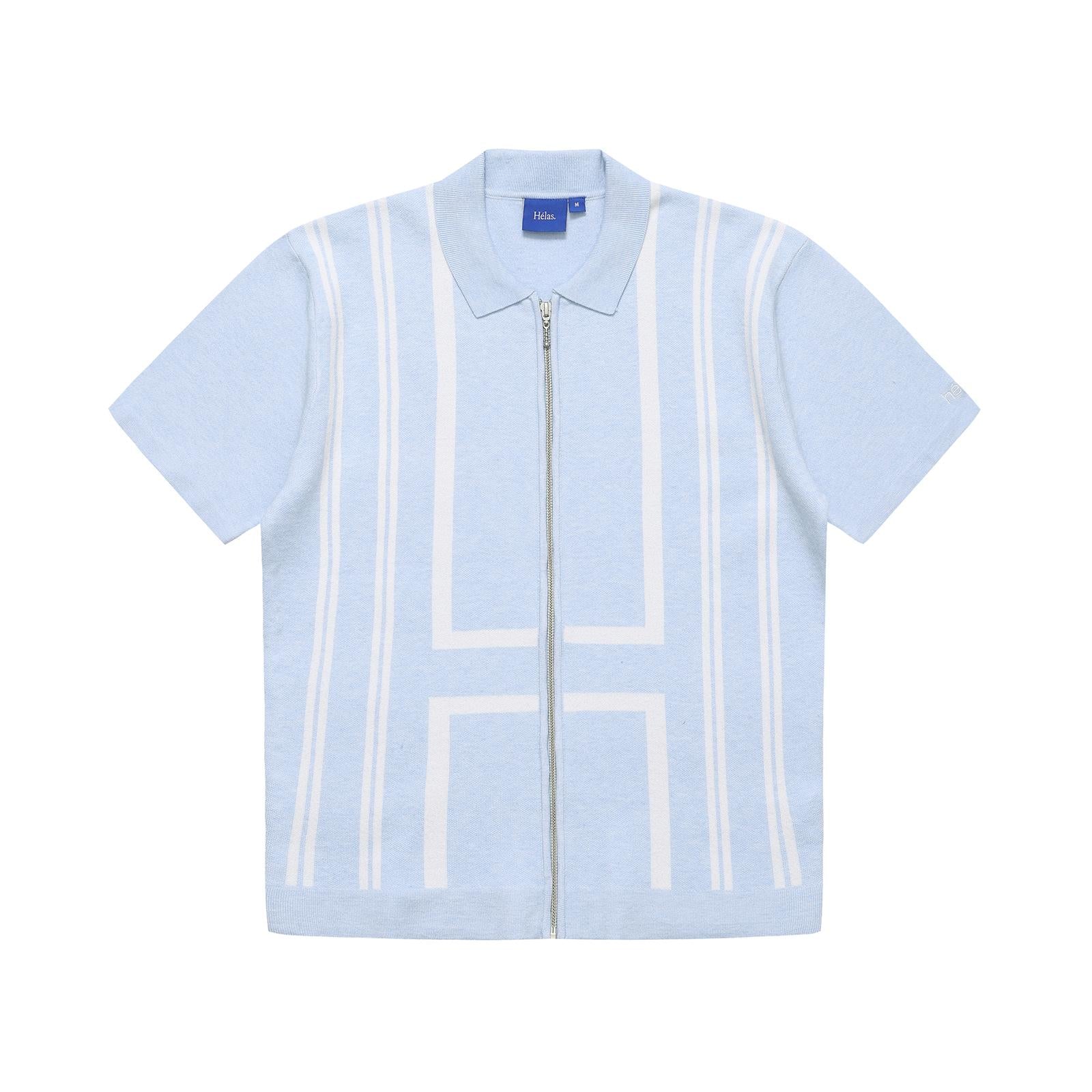 ALDO KNIT FULL ZIP POLO LIGHT BLUE_24387.jpg