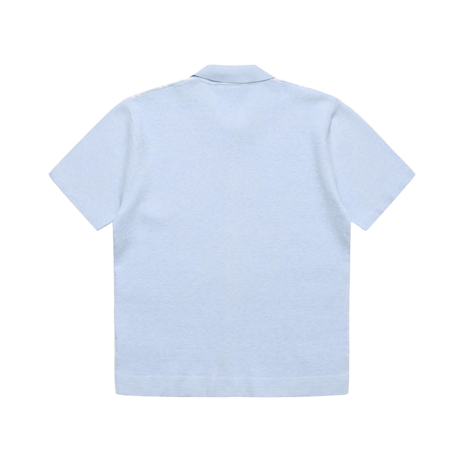 ALDO KNIT FULL ZIP POLO LIGHT BLUE_24388.jpg