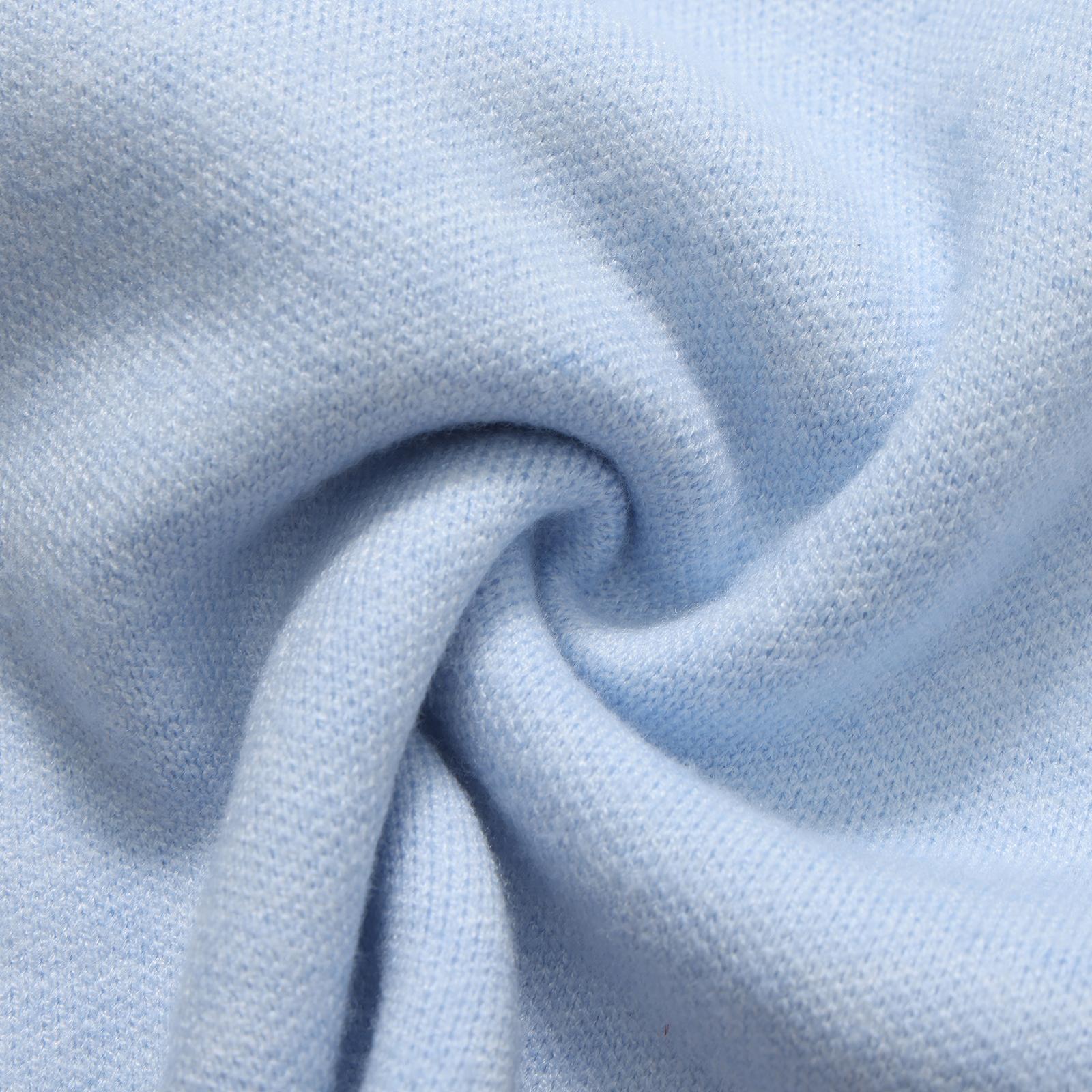 ALDO KNIT FULL ZIP POLO LIGHT BLUE_24390.jpg