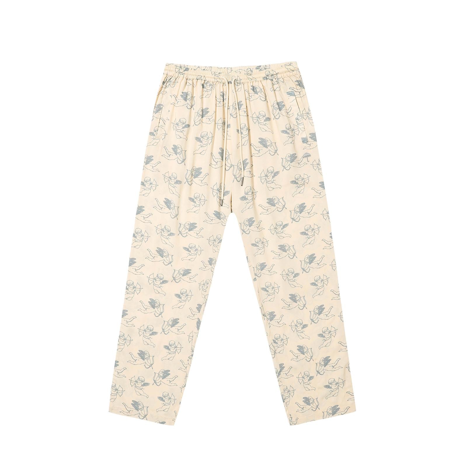 ANGELS PYJAMA PANTS BEIGE_23006.jpg