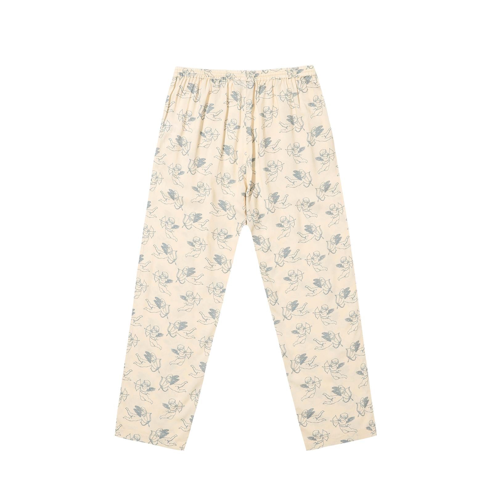 ANGELS PYJAMA PANTS BEIGE_23007.jpg