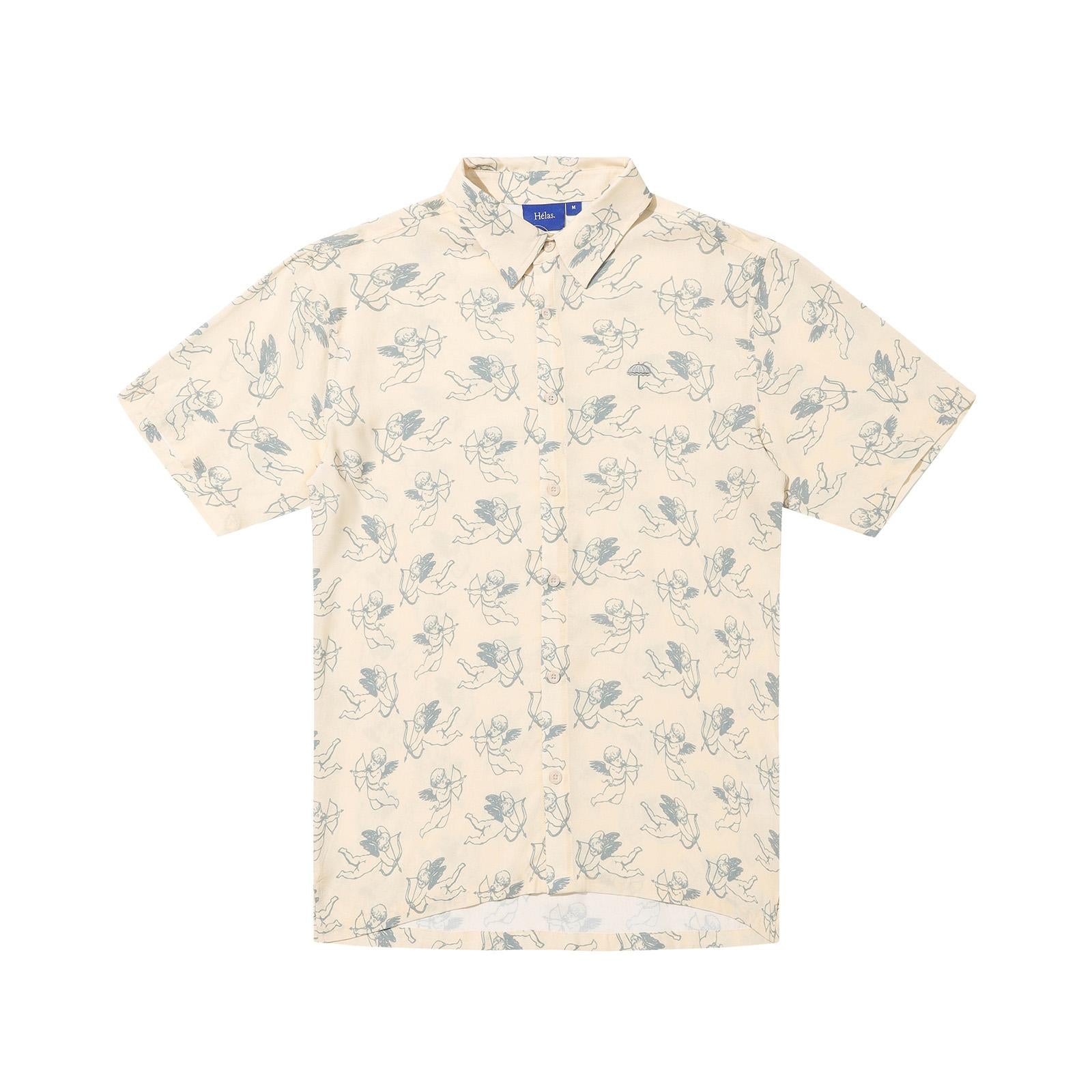ANGELS SHIRT BEIGE_22998.jpg