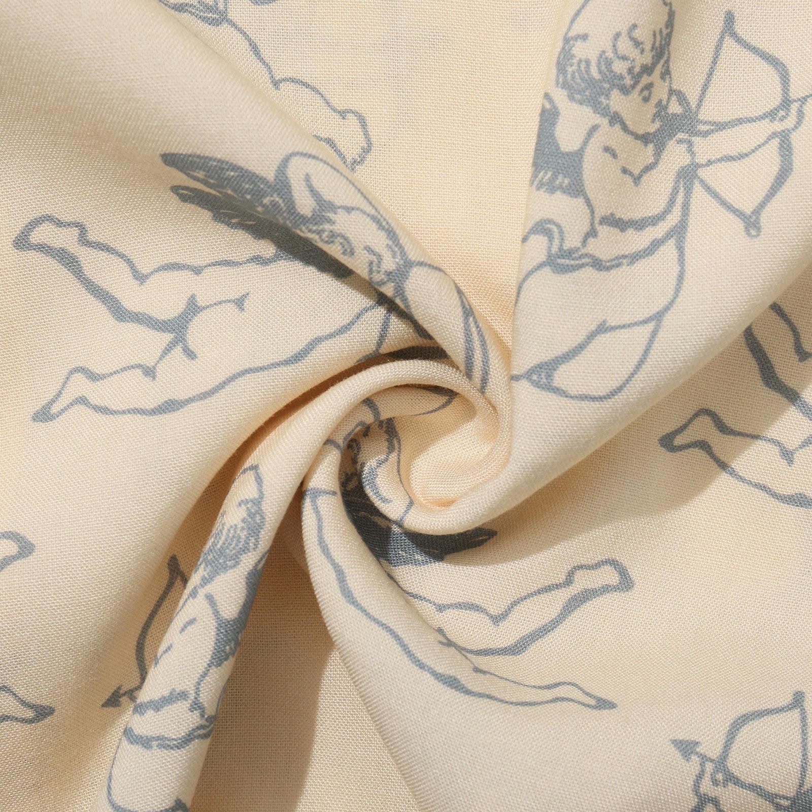 ANGELS SHIRT BEIGE_23000.jpg