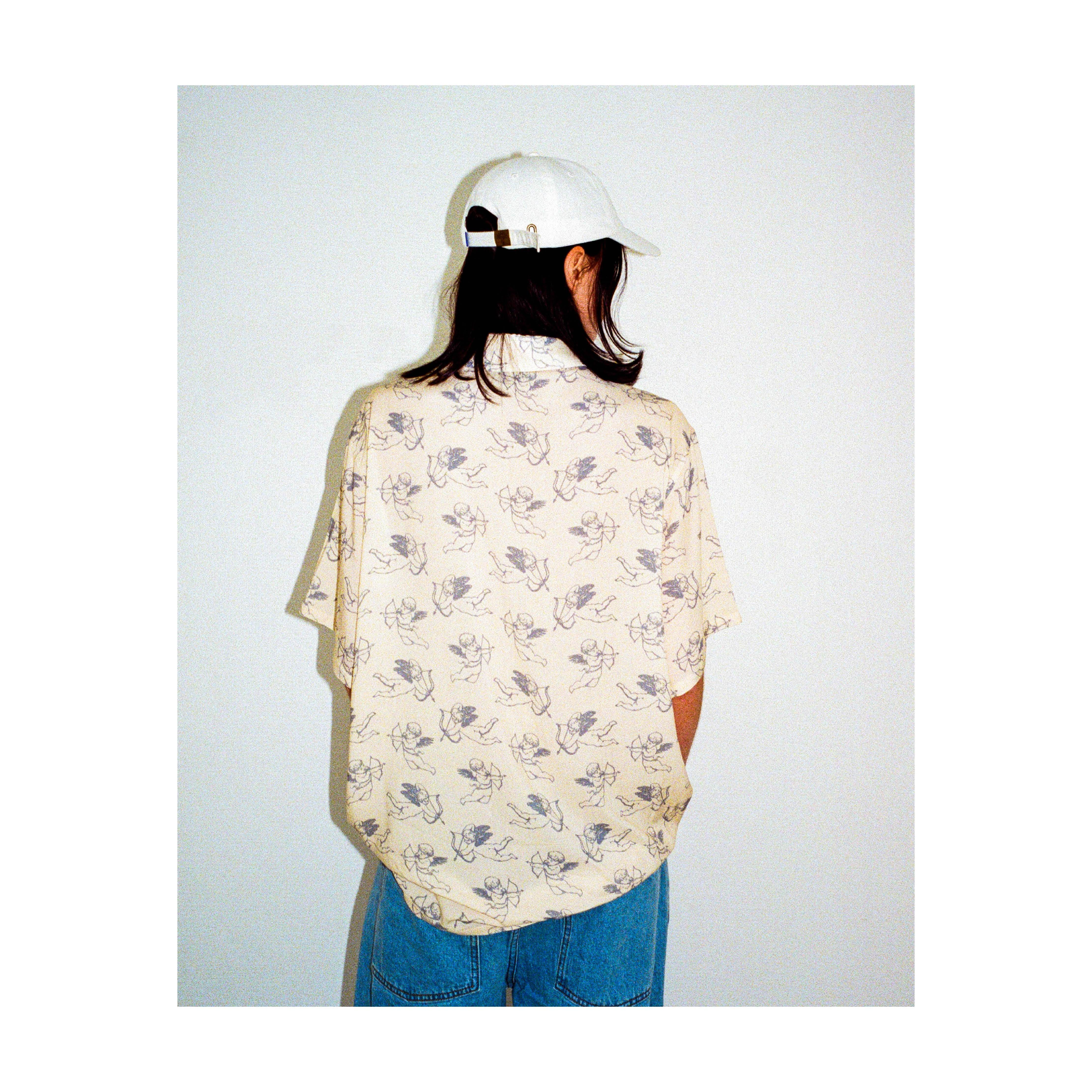 ANGELS SHIRT BEIGE_23003.jpg