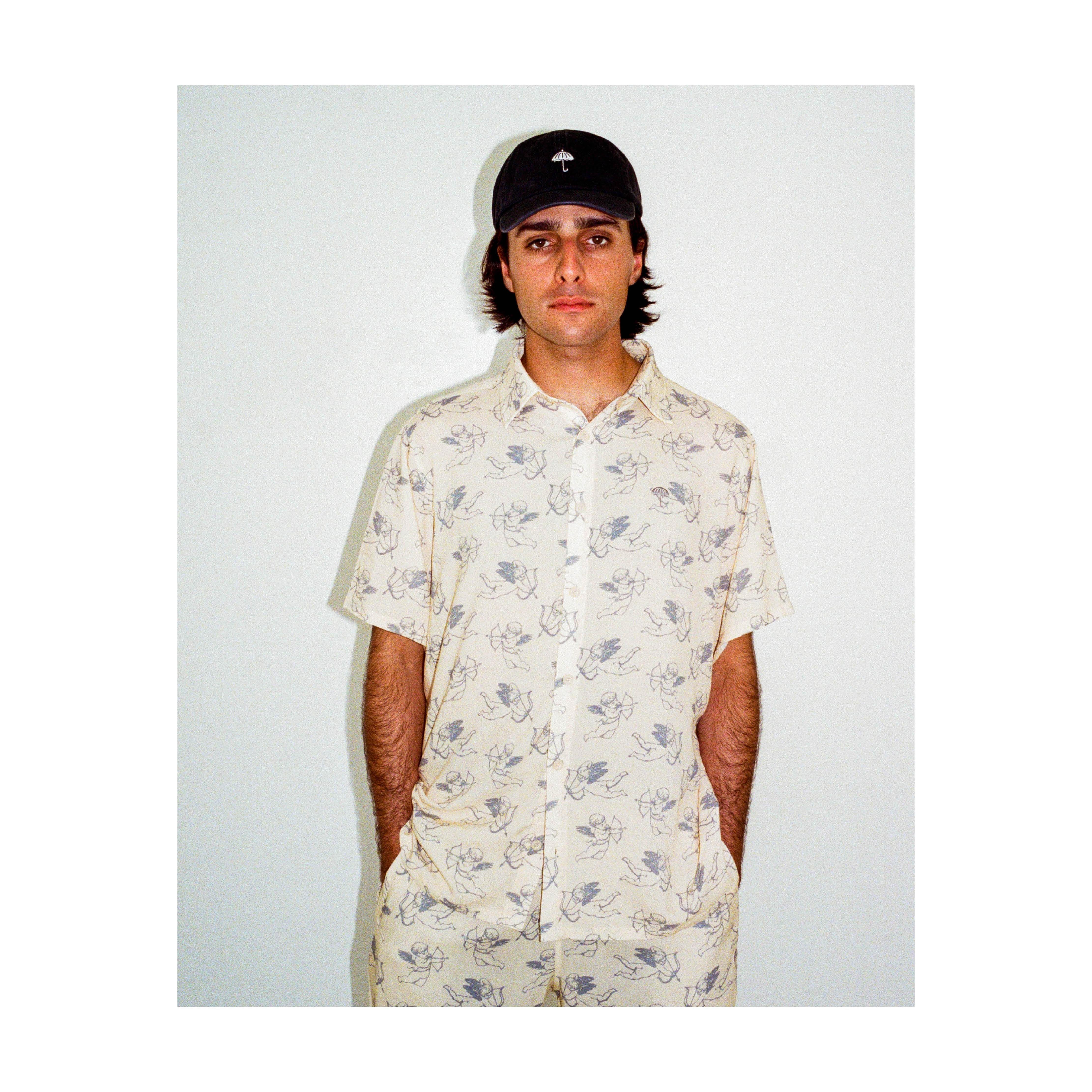 ANGELS SHIRT BEIGE_23004.jpg