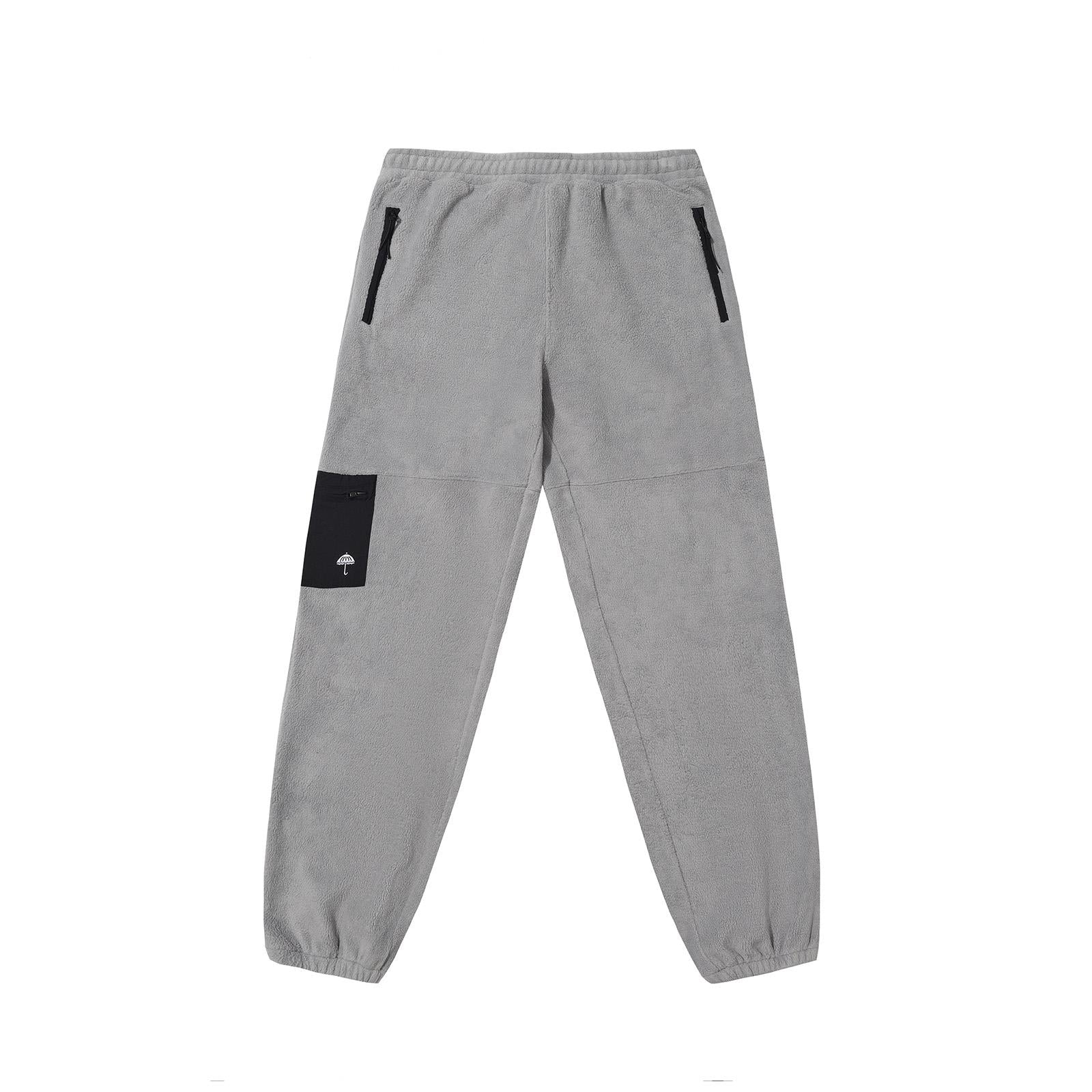 AVALANCHE FLEECE PANT DARK GREY_21501.jpg